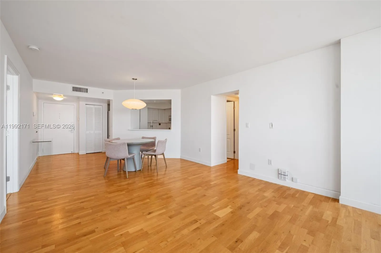 1900 Sunset Harbour Dr 2303, Miami Beach, Florida, Miami Beach, Florida 33139, 2 Bedrooms Bedrooms, ,2 BathroomsBathrooms,Residential Lease,For Rent,1900 Sunset Harbour Dr 2303, Miami Beach, Florida ,A11992171