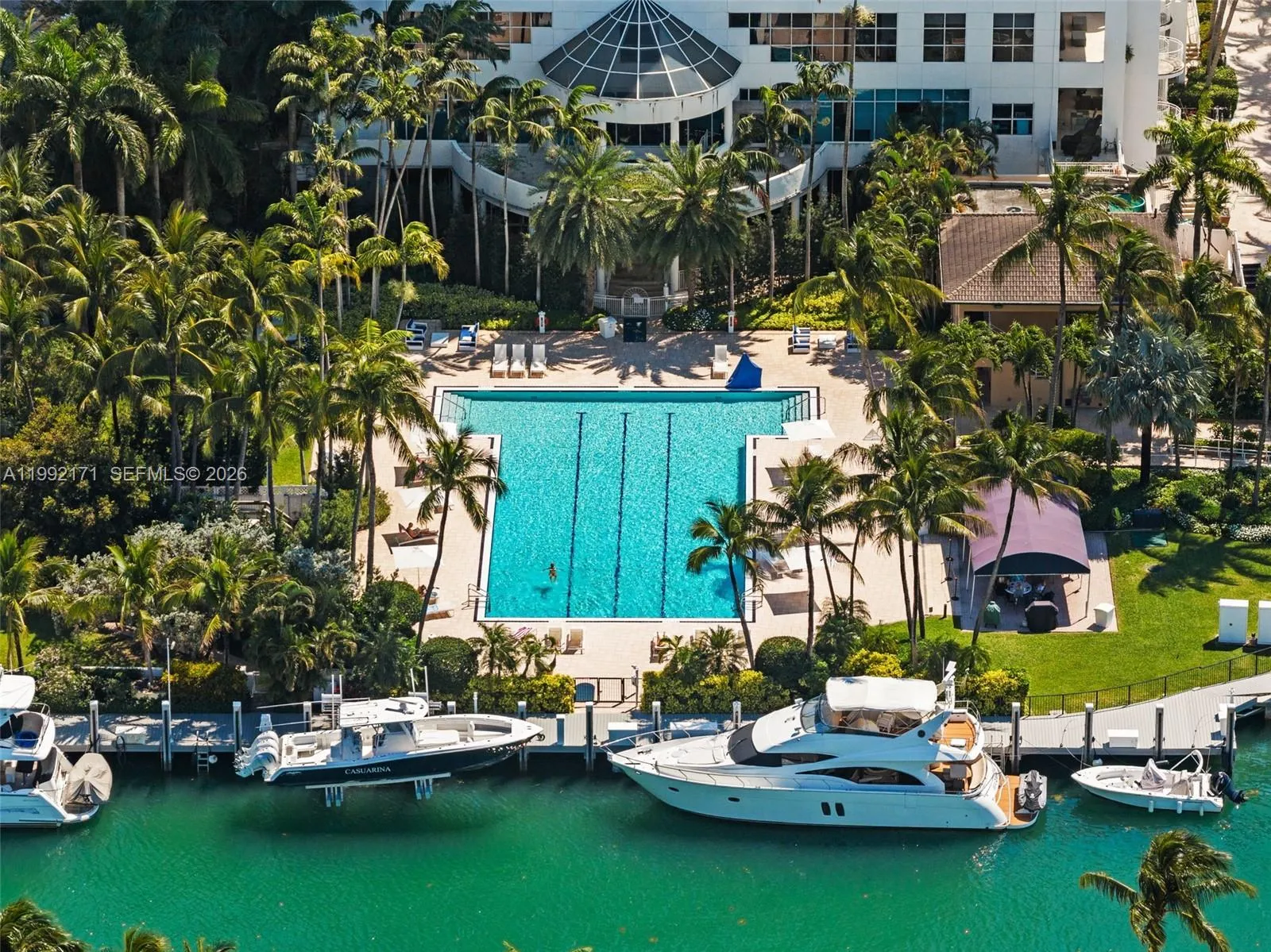 1900 Sunset Harbour Dr 2303, Miami Beach, Florida, Miami Beach, Florida 33139, 2 Bedrooms Bedrooms, ,2 BathroomsBathrooms,Residential Lease,For Rent,1900 Sunset Harbour Dr 2303, Miami Beach, Florida ,A11992171