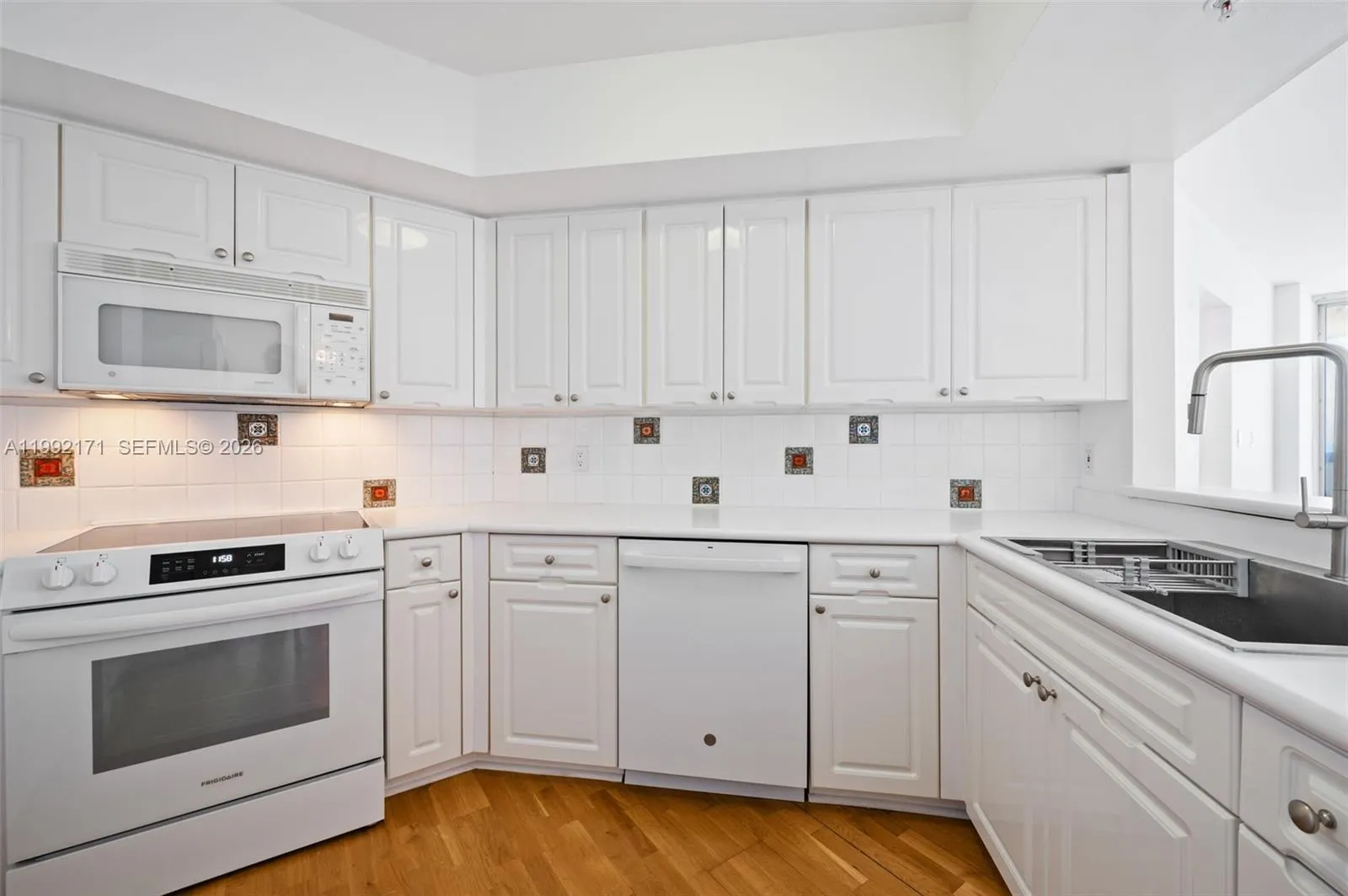 1900 Sunset Harbour Dr 2303, Miami Beach, Florida, Miami Beach, Florida 33139, 2 Bedrooms Bedrooms, ,2 BathroomsBathrooms,Residential Lease,For Rent,1900 Sunset Harbour Dr 2303, Miami Beach, Florida ,A11992171