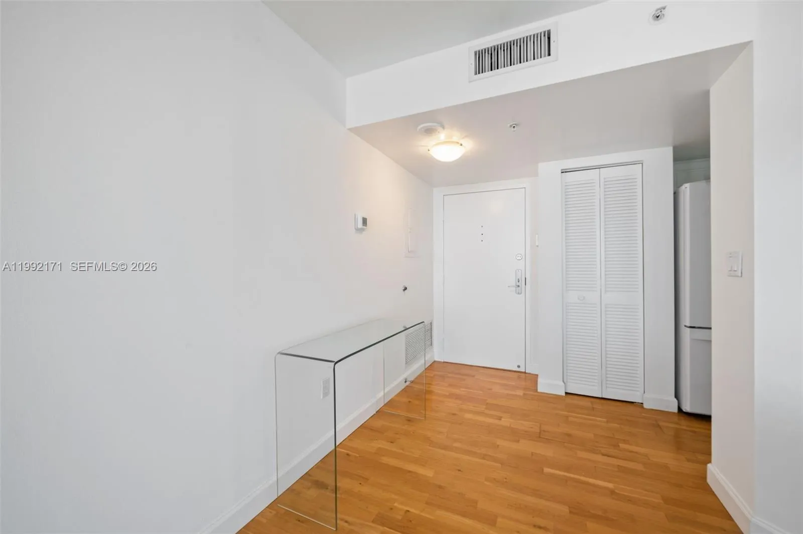 1900 Sunset Harbour Dr 2303, Miami Beach, Florida, Miami Beach, Florida 33139, 2 Bedrooms Bedrooms, ,2 BathroomsBathrooms,Residential Lease,For Rent,1900 Sunset Harbour Dr 2303, Miami Beach, Florida ,A11992171