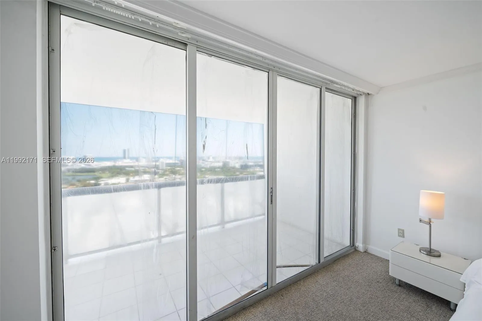 1900 Sunset Harbour Dr 2303, Miami Beach, Florida, Miami Beach, Florida 33139, 2 Bedrooms Bedrooms, ,2 BathroomsBathrooms,Residential Lease,For Rent,1900 Sunset Harbour Dr 2303, Miami Beach, Florida ,A11992171