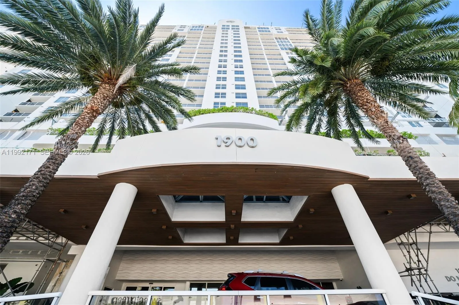 1900 Sunset Harbour Dr 2303, Miami Beach, Florida, Miami Beach, Florida 33139, 2 Bedrooms Bedrooms, ,2 BathroomsBathrooms,Residential Lease,For Rent,1900 Sunset Harbour Dr 2303, Miami Beach, Florida ,A11992171