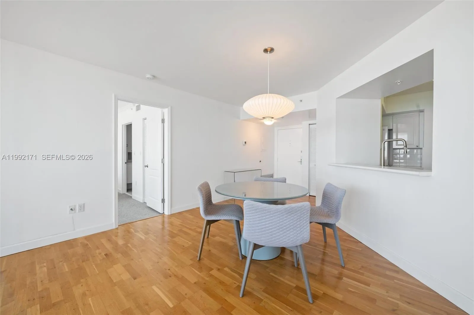 1900 Sunset Harbour Dr 2303, Miami Beach, Florida, Miami Beach, Florida 33139, 2 Bedrooms Bedrooms, ,2 BathroomsBathrooms,Residential Lease,For Rent,1900 Sunset Harbour Dr 2303, Miami Beach, Florida ,A11992171