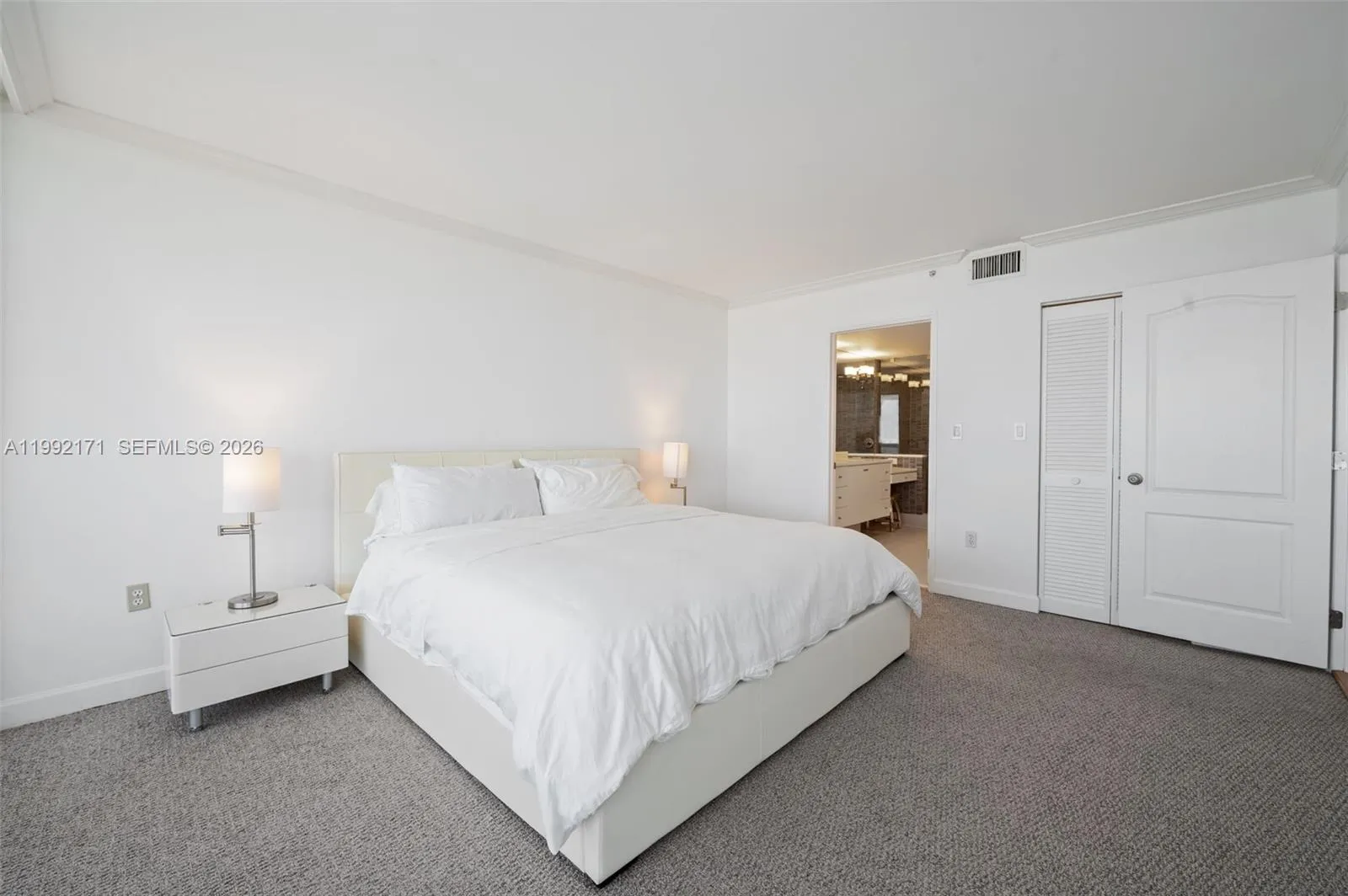 1900 Sunset Harbour Dr 2303, Miami Beach, Florida, Miami Beach, Florida 33139, 2 Bedrooms Bedrooms, ,2 BathroomsBathrooms,Residential Lease,For Rent,1900 Sunset Harbour Dr 2303, Miami Beach, Florida ,A11992171