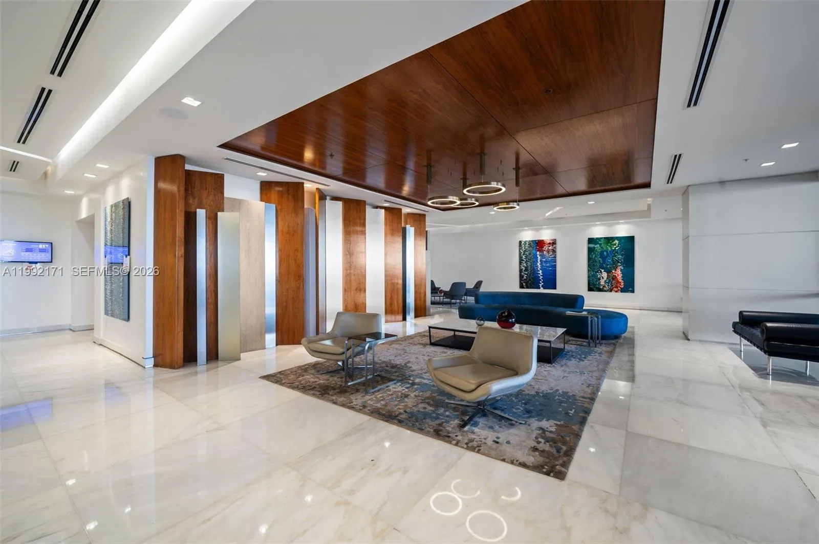 1900 Sunset Harbour Dr 2303, Miami Beach, Florida, Miami Beach, Florida 33139, 2 Bedrooms Bedrooms, ,2 BathroomsBathrooms,Residential Lease,For Rent,1900 Sunset Harbour Dr 2303, Miami Beach, Florida ,A11992171