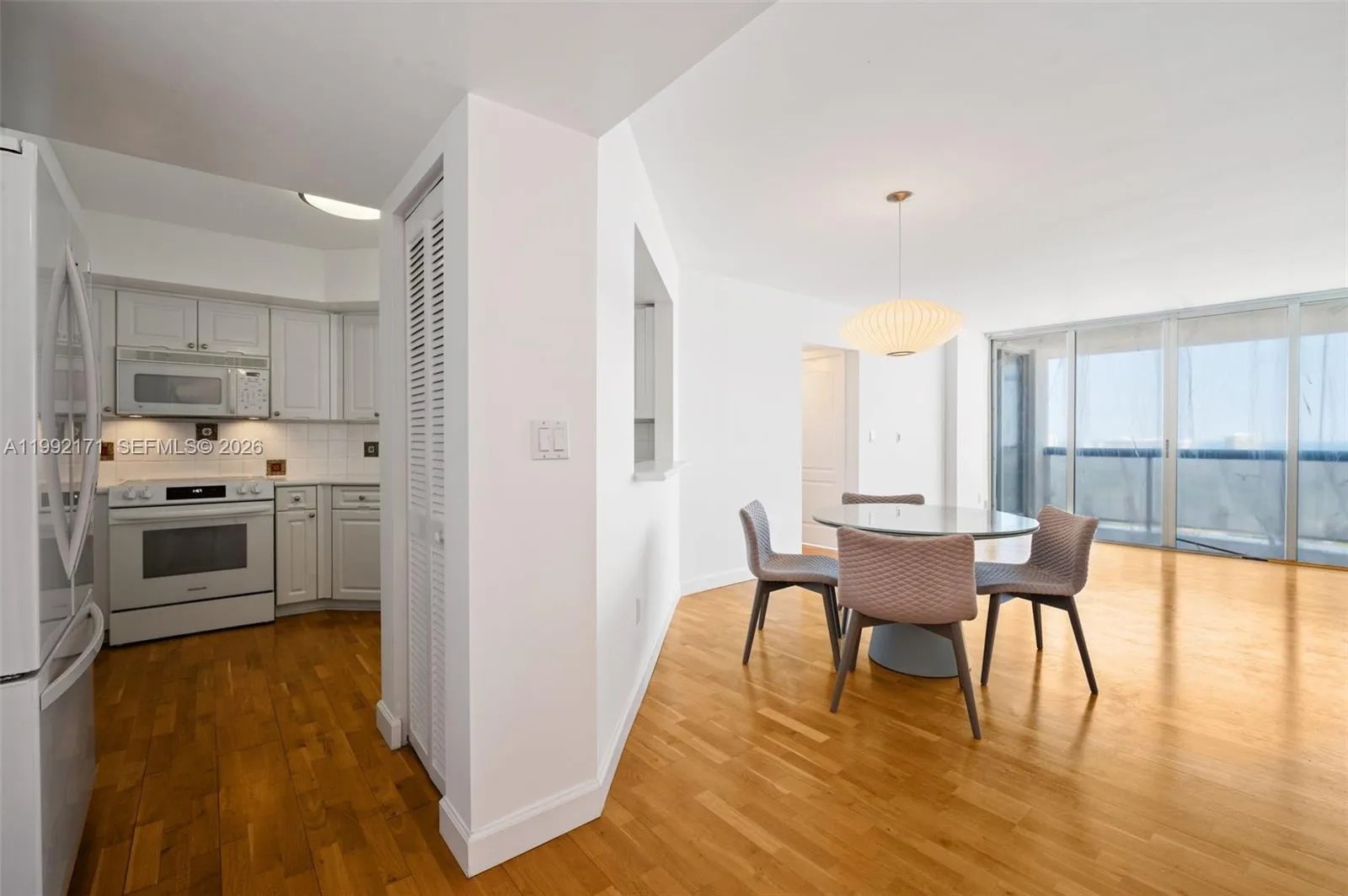 1900 Sunset Harbour Dr 2303, Miami Beach, Florida, Miami Beach, Florida 33139, 2 Bedrooms Bedrooms, ,2 BathroomsBathrooms,Residential Lease,For Rent,1900 Sunset Harbour Dr 2303, Miami Beach, Florida ,A11992171