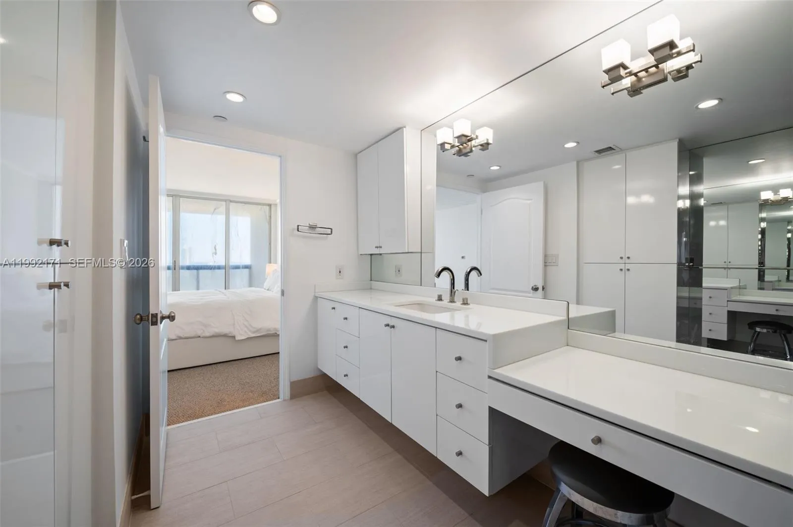 1900 Sunset Harbour Dr 2303, Miami Beach, Florida, Miami Beach, Florida 33139, 2 Bedrooms Bedrooms, ,2 BathroomsBathrooms,Residential Lease,For Rent,1900 Sunset Harbour Dr 2303, Miami Beach, Florida ,A11992171