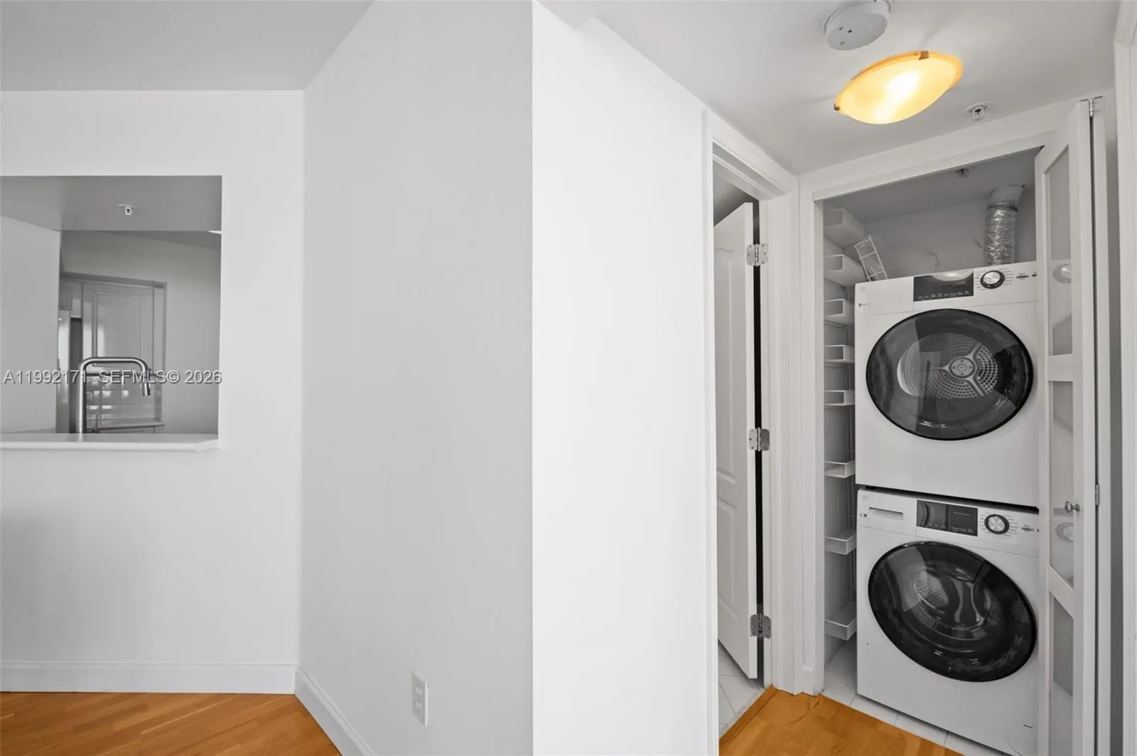 1900 Sunset Harbour Dr 2303, Miami Beach, Florida, Miami Beach, Florida 33139, 2 Bedrooms Bedrooms, ,2 BathroomsBathrooms,Residential Lease,For Rent,1900 Sunset Harbour Dr 2303, Miami Beach, Florida ,A11992171