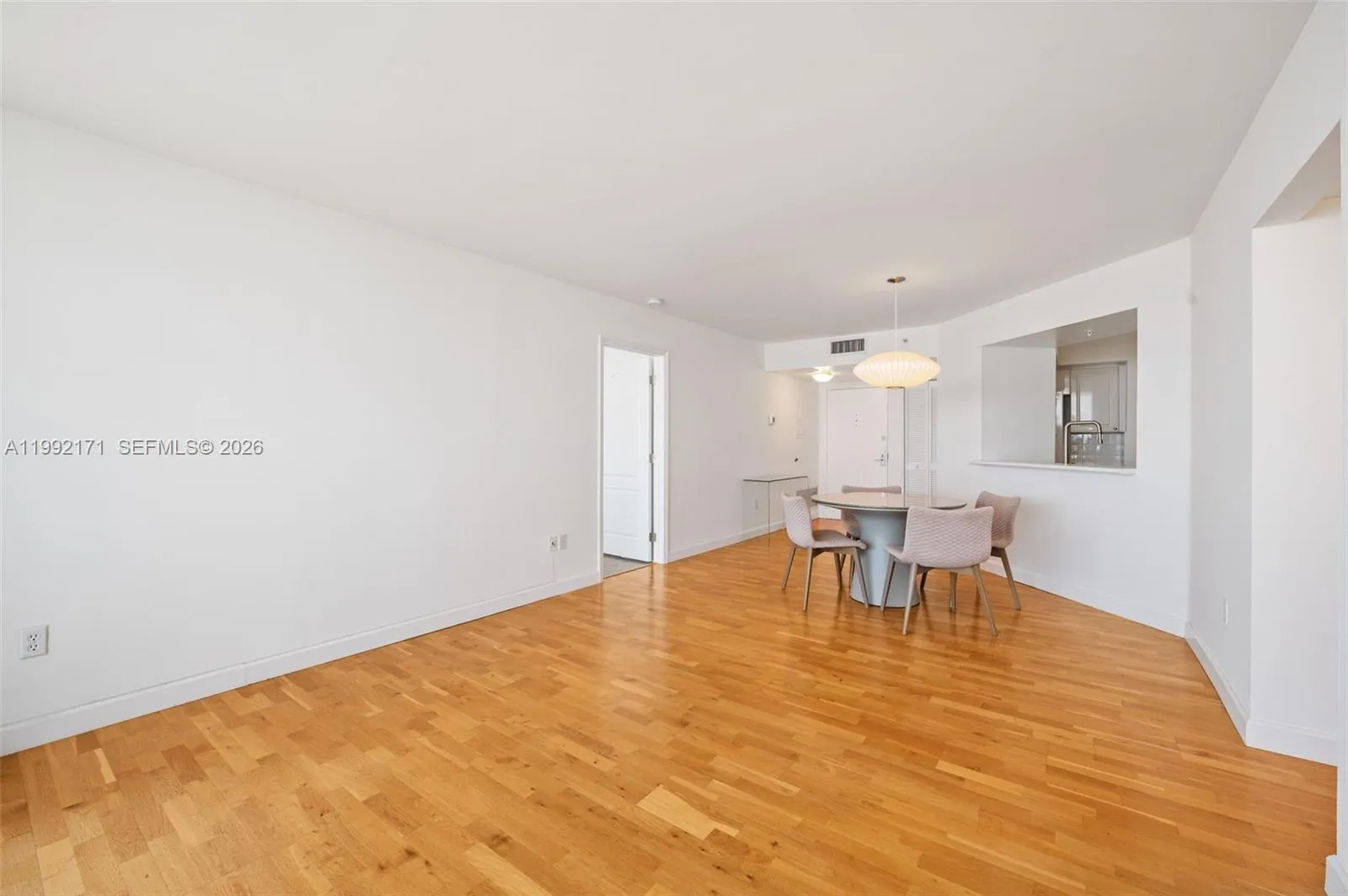 1900 Sunset Harbour Dr 2303, Miami Beach, Florida, Miami Beach, Florida 33139, 2 Bedrooms Bedrooms, ,2 BathroomsBathrooms,Residential Lease,For Rent,1900 Sunset Harbour Dr 2303, Miami Beach, Florida ,A11992171