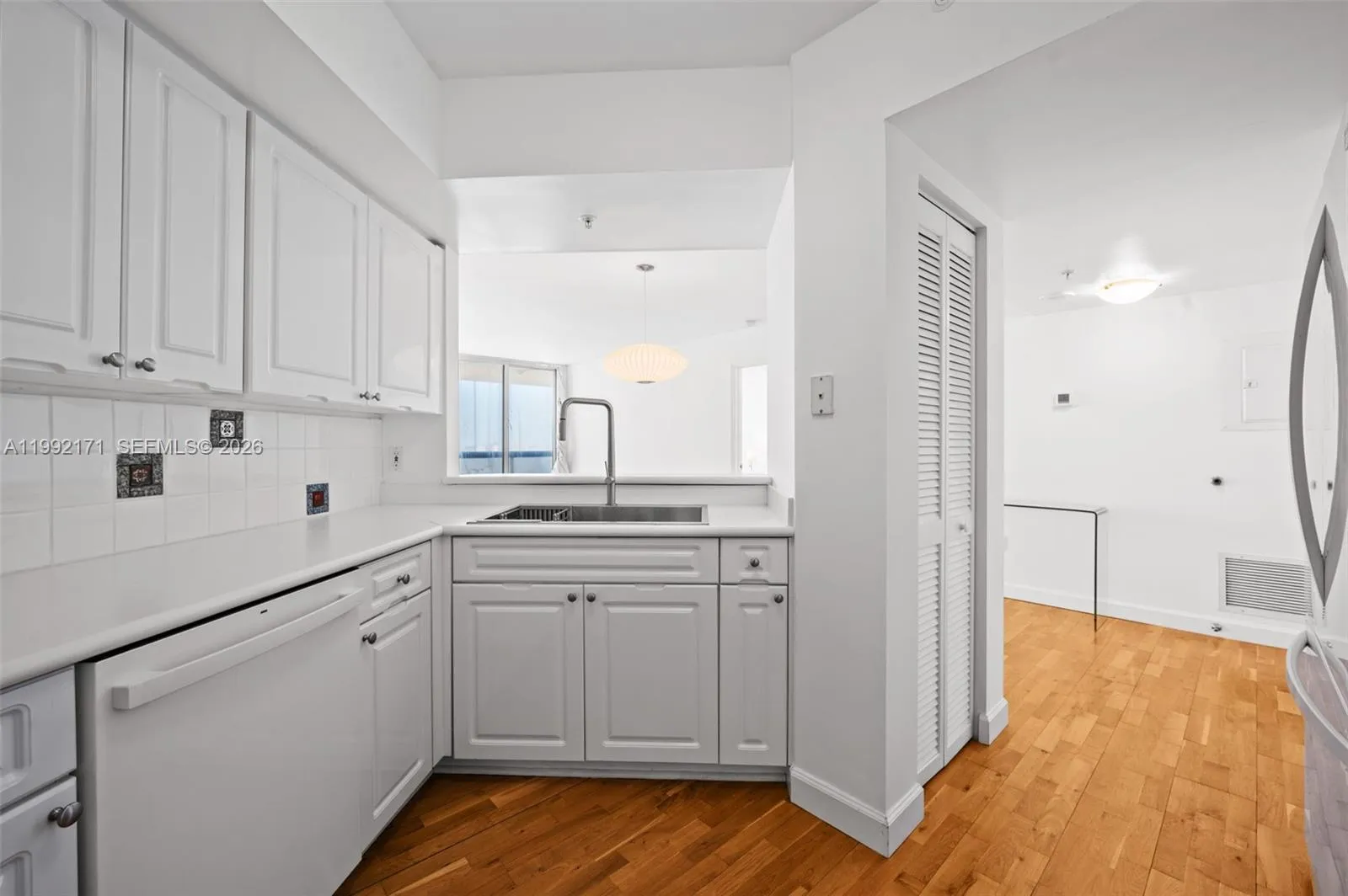 1900 Sunset Harbour Dr 2303, Miami Beach, Florida, Miami Beach, Florida 33139, 2 Bedrooms Bedrooms, ,2 BathroomsBathrooms,Residential Lease,For Rent,1900 Sunset Harbour Dr 2303, Miami Beach, Florida ,A11992171