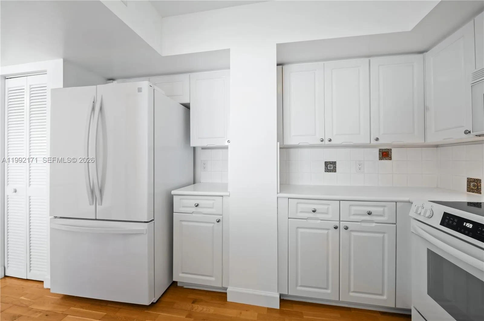 1900 Sunset Harbour Dr 2303, Miami Beach, Florida, Miami Beach, Florida 33139, 2 Bedrooms Bedrooms, ,2 BathroomsBathrooms,Residential Lease,For Rent,1900 Sunset Harbour Dr 2303, Miami Beach, Florida ,A11992171