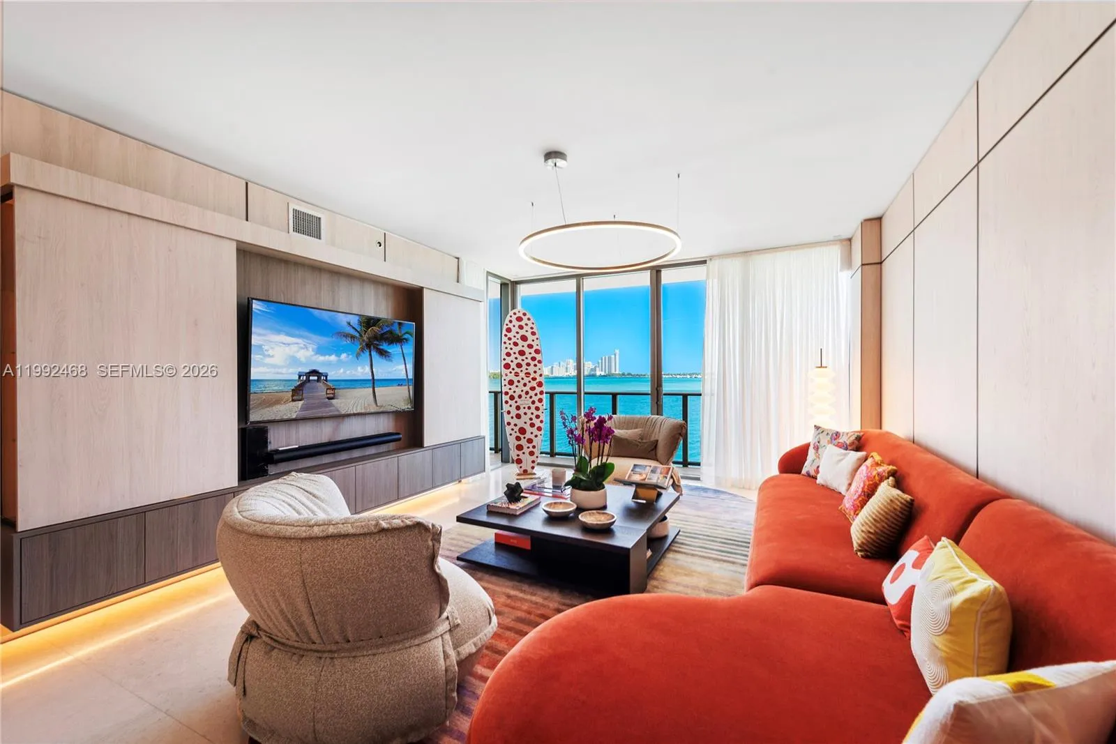 1135 103rd St 303, Bay Harbor Islands, Florida 331, Bay Harbor Islands, Florida 33154, 3 Bedrooms Bedrooms, ,4 BathroomsBathrooms,Residential,For Sale,1135 103rd St 303, Bay Harbor Islands, Florida 331,A11992468