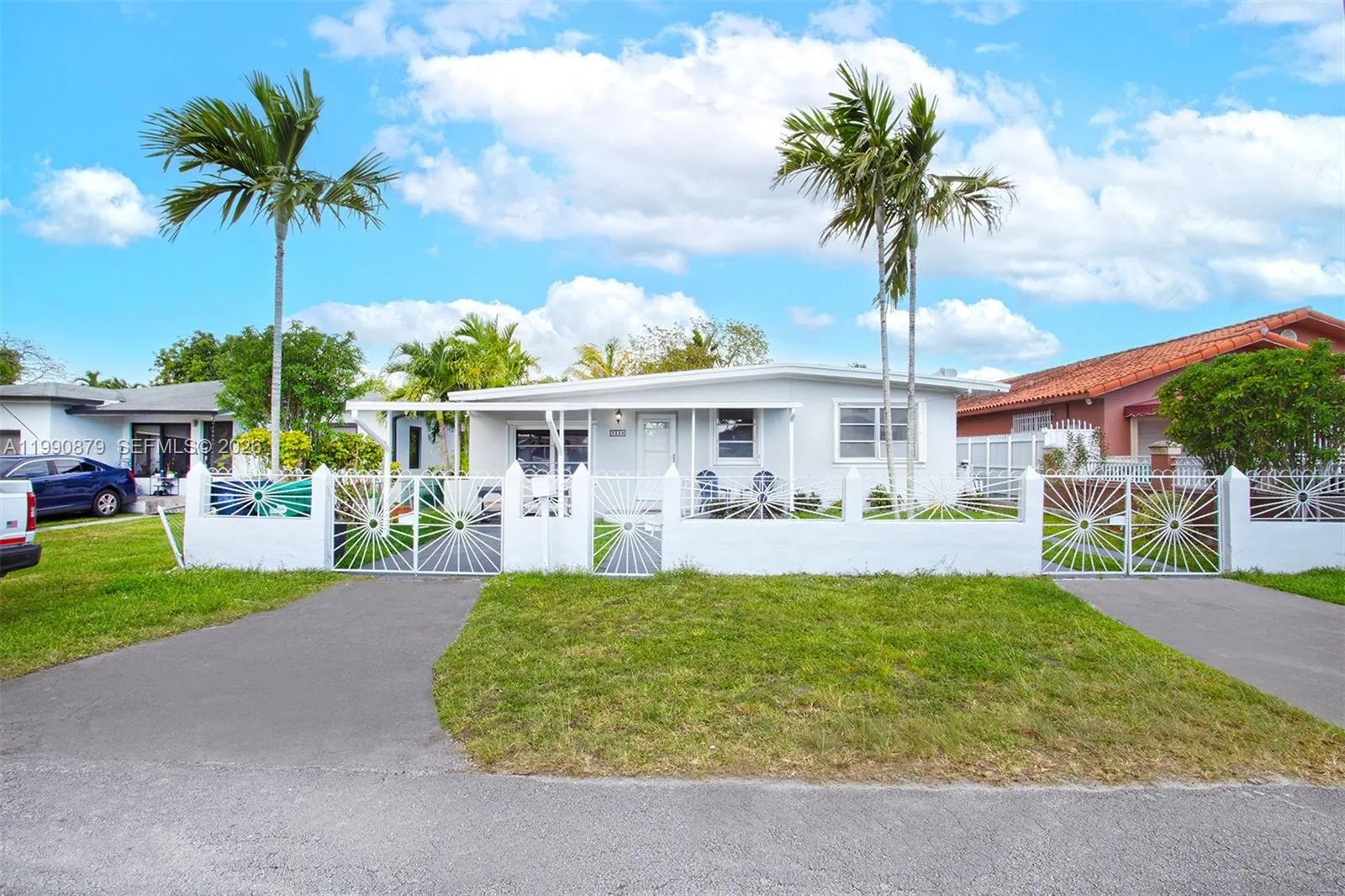 6339 Sw 32nd St, Miami, Florida 33155, Miami, Florida 33155, 3 Bedrooms Bedrooms, ,1 BathroomBathrooms,Residential Lease,For Rent,6339 Sw 32nd St, Miami, Florida 33155,A11990879