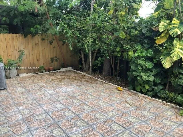 6713 Sw 112th Ct, Miami, Florida 33173, Miami, Florida 33173, 3 Bedrooms Bedrooms, ,3 BathroomsBathrooms,Residential,For Sale,6713 Sw 112th Ct, Miami, Florida 33173,A11992404