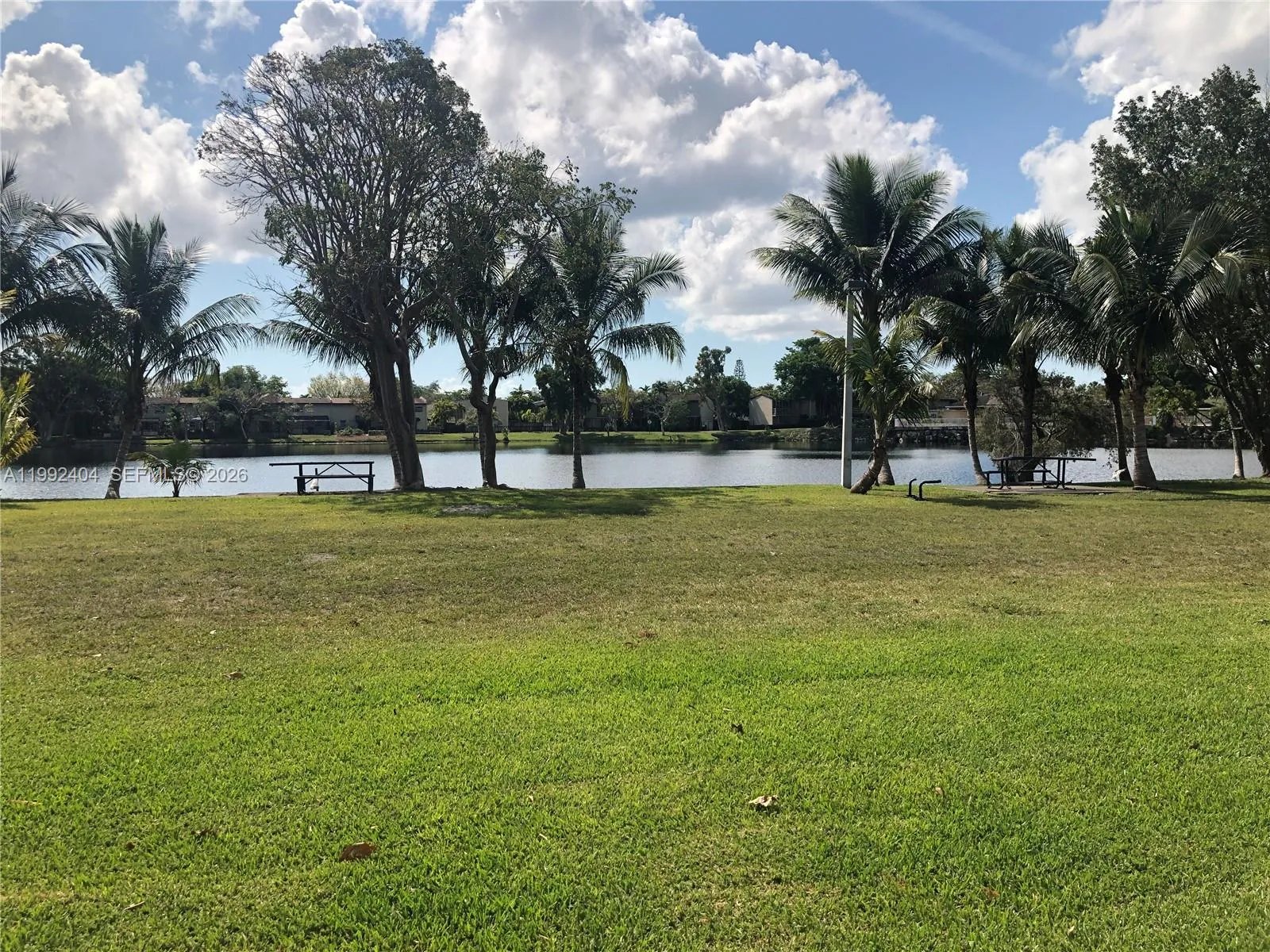 6713 Sw 112th Ct, Miami, Florida 33173, Miami, Florida 33173, 3 Bedrooms Bedrooms, ,3 BathroomsBathrooms,Residential,For Sale,6713 Sw 112th Ct, Miami, Florida 33173,A11992404