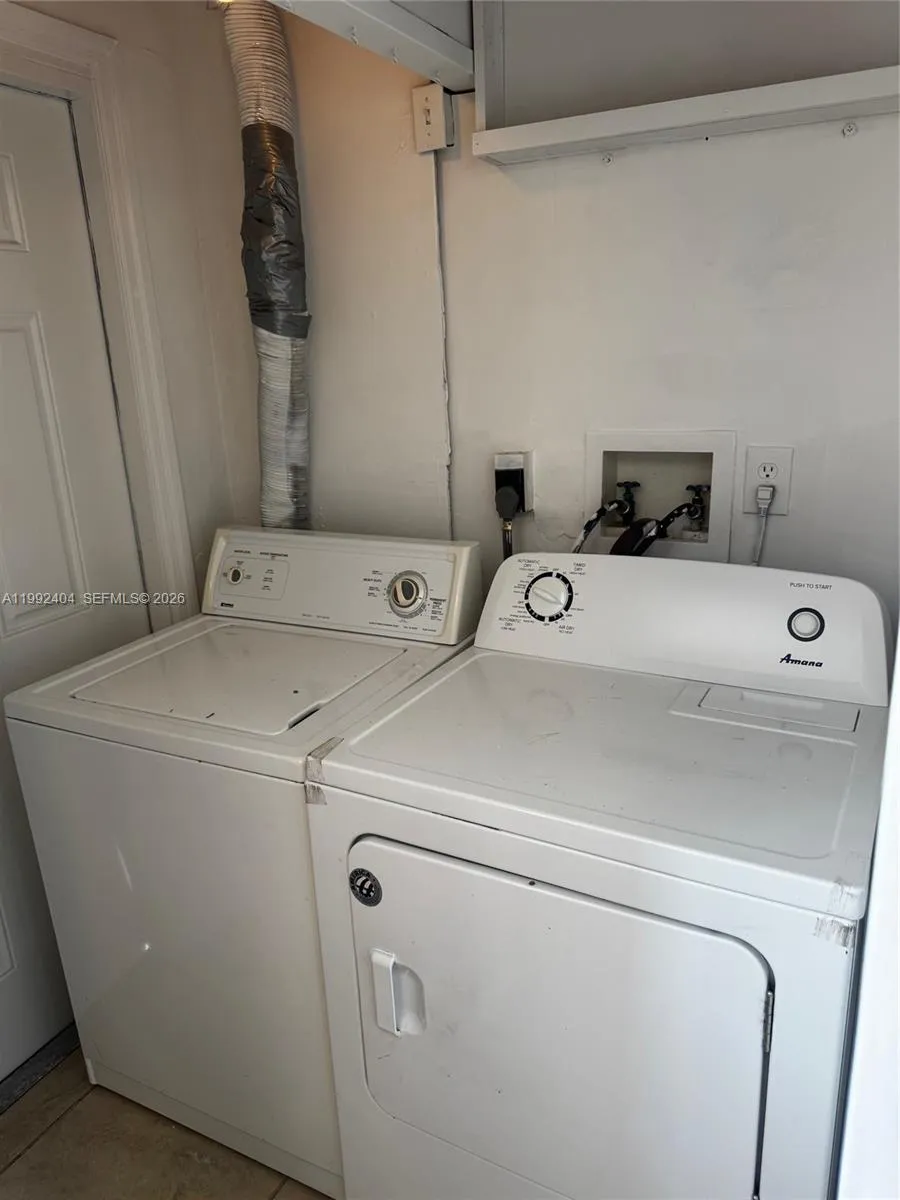 6713 Sw 112th Ct, Miami, Florida 33173, Miami, Florida 33173, 3 Bedrooms Bedrooms, ,3 BathroomsBathrooms,Residential,For Sale,6713 Sw 112th Ct, Miami, Florida 33173,A11992404