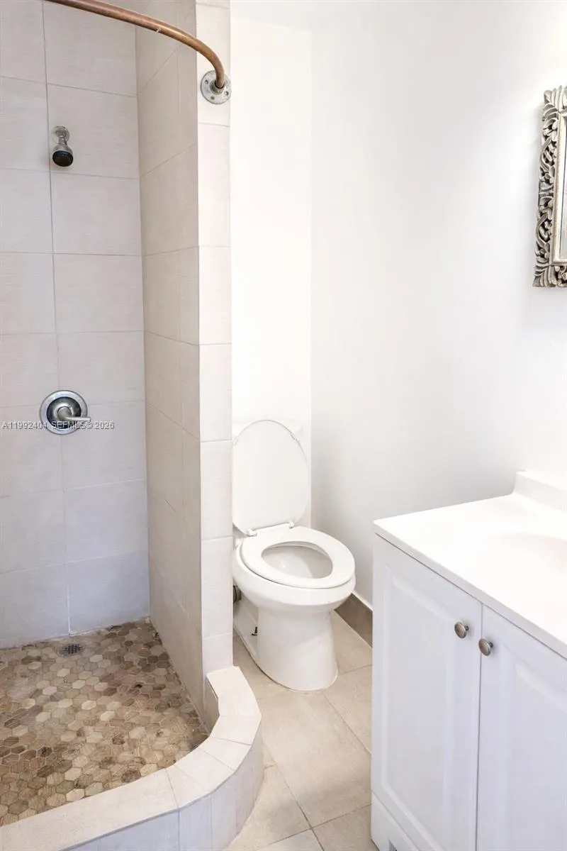 6713 Sw 112th Ct, Miami, Florida 33173, Miami, Florida 33173, 3 Bedrooms Bedrooms, ,3 BathroomsBathrooms,Residential,For Sale,6713 Sw 112th Ct, Miami, Florida 33173,A11992404