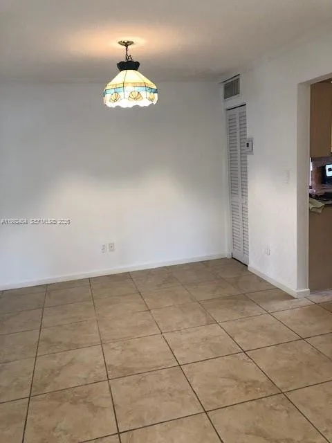 6713 Sw 112th Ct, Miami, Florida 33173, Miami, Florida 33173, 3 Bedrooms Bedrooms, ,3 BathroomsBathrooms,Residential,For Sale,6713 Sw 112th Ct, Miami, Florida 33173,A11992404