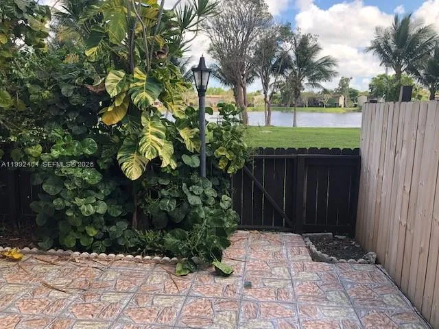 6713 Sw 112th Ct, Miami, Florida 33173, Miami, Florida 33173, 3 Bedrooms Bedrooms, ,3 BathroomsBathrooms,Residential,For Sale,6713 Sw 112th Ct, Miami, Florida 33173,A11992404