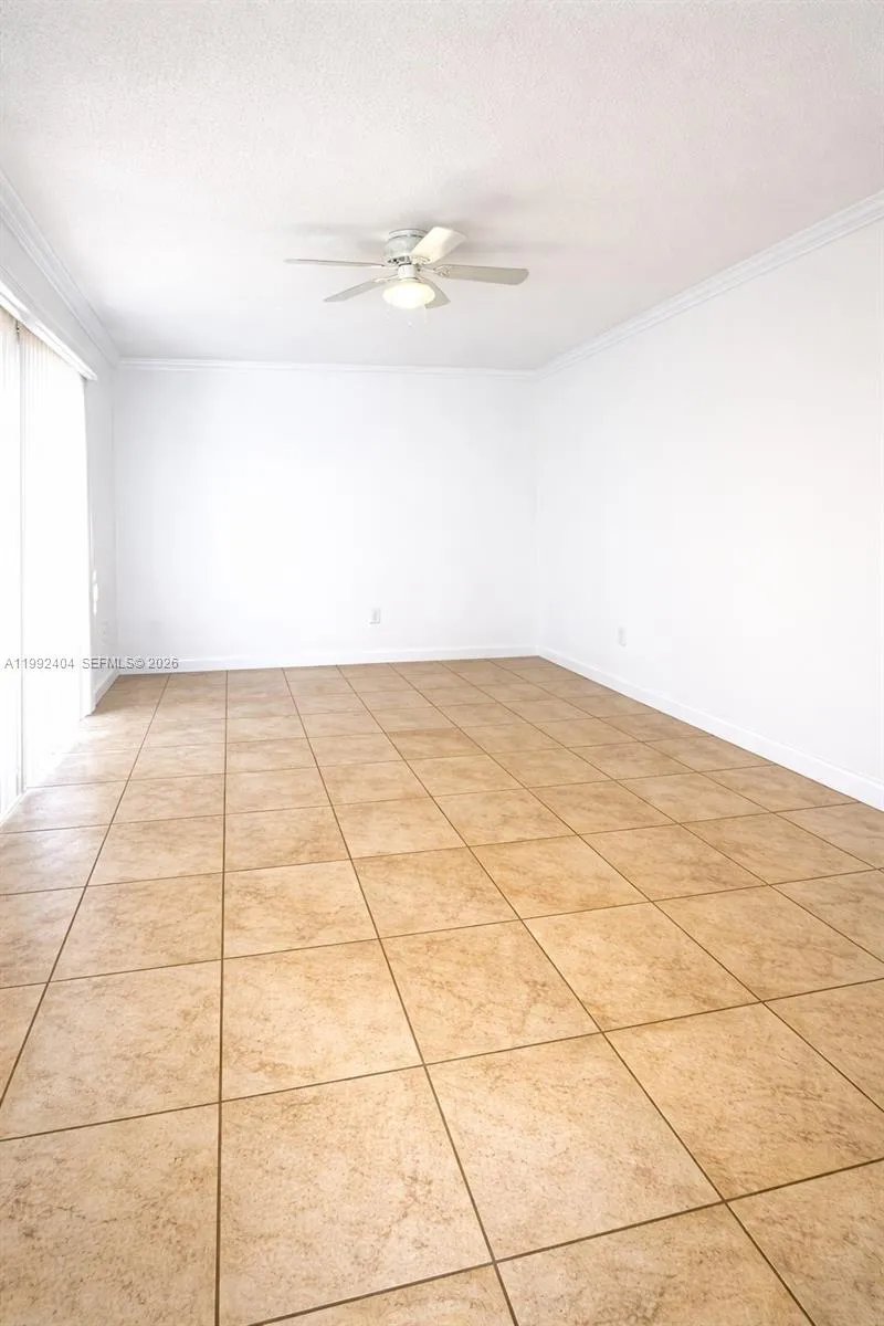 6713 Sw 112th Ct, Miami, Florida 33173, Miami, Florida 33173, 3 Bedrooms Bedrooms, ,3 BathroomsBathrooms,Residential,For Sale,6713 Sw 112th Ct, Miami, Florida 33173,A11992404