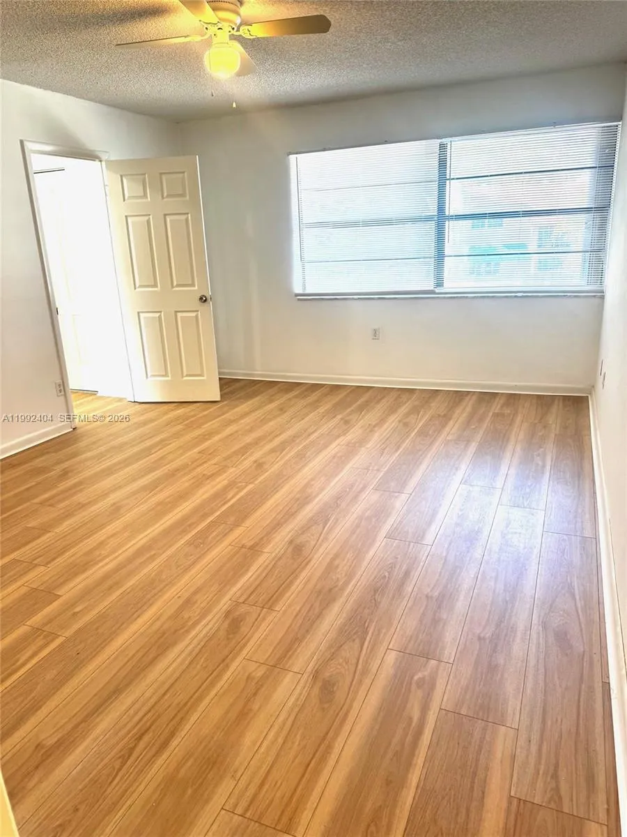 6713 Sw 112th Ct, Miami, Florida 33173, Miami, Florida 33173, 3 Bedrooms Bedrooms, ,3 BathroomsBathrooms,Residential,For Sale,6713 Sw 112th Ct, Miami, Florida 33173,A11992404