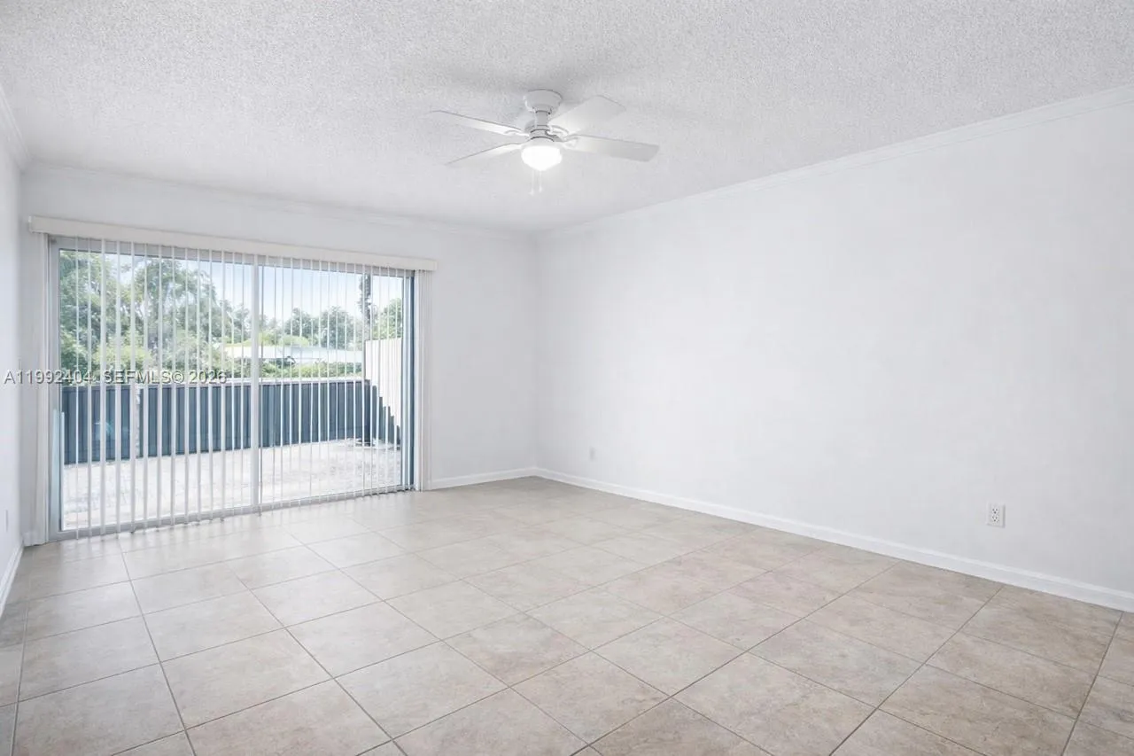 6713 Sw 112th Ct, Miami, Florida 33173, Miami, Florida 33173, 3 Bedrooms Bedrooms, ,3 BathroomsBathrooms,Residential,For Sale,6713 Sw 112th Ct, Miami, Florida 33173,A11992404