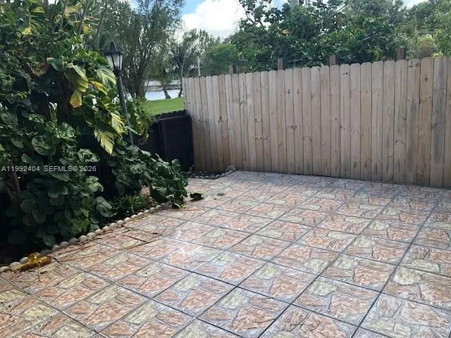 6713 Sw 112th Ct, Miami, Florida 33173, Miami, Florida 33173, 3 Bedrooms Bedrooms, ,3 BathroomsBathrooms,Residential,For Sale,6713 Sw 112th Ct, Miami, Florida 33173,A11992404