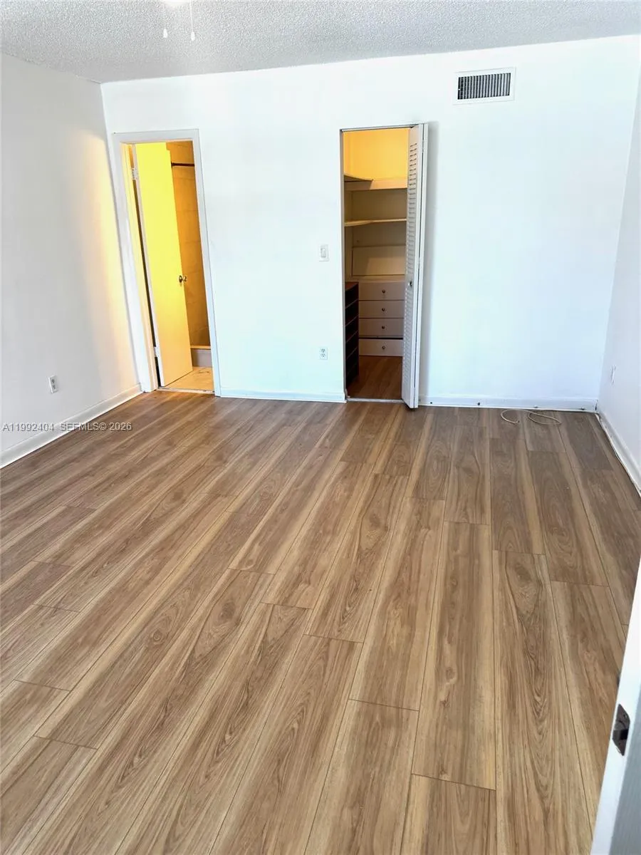 6713 Sw 112th Ct, Miami, Florida 33173, Miami, Florida 33173, 3 Bedrooms Bedrooms, ,3 BathroomsBathrooms,Residential,For Sale,6713 Sw 112th Ct, Miami, Florida 33173,A11992404