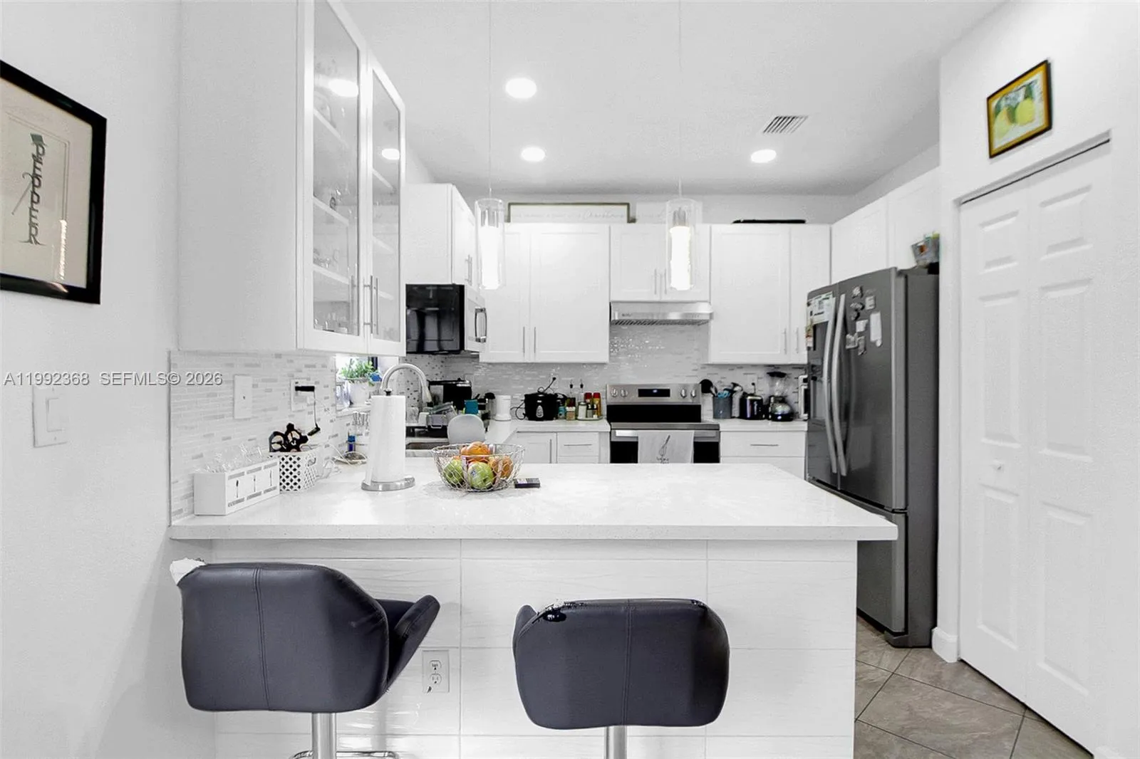 3323 W 90th Ter, Hialeah, Florida 33018, Hialeah, Florida 33018, 3 Bedrooms Bedrooms, ,2 BathroomsBathrooms,Residential,For Sale,3323 W 90th Ter, Hialeah, Florida 33018,A11992368