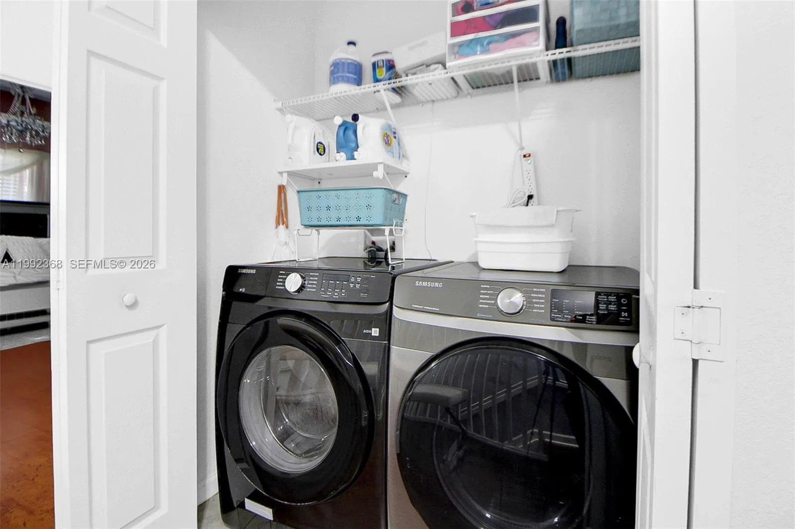 3323 W 90th Ter, Hialeah, Florida 33018, Hialeah, Florida 33018, 3 Bedrooms Bedrooms, ,2 BathroomsBathrooms,Residential,For Sale,3323 W 90th Ter, Hialeah, Florida 33018,A11992368