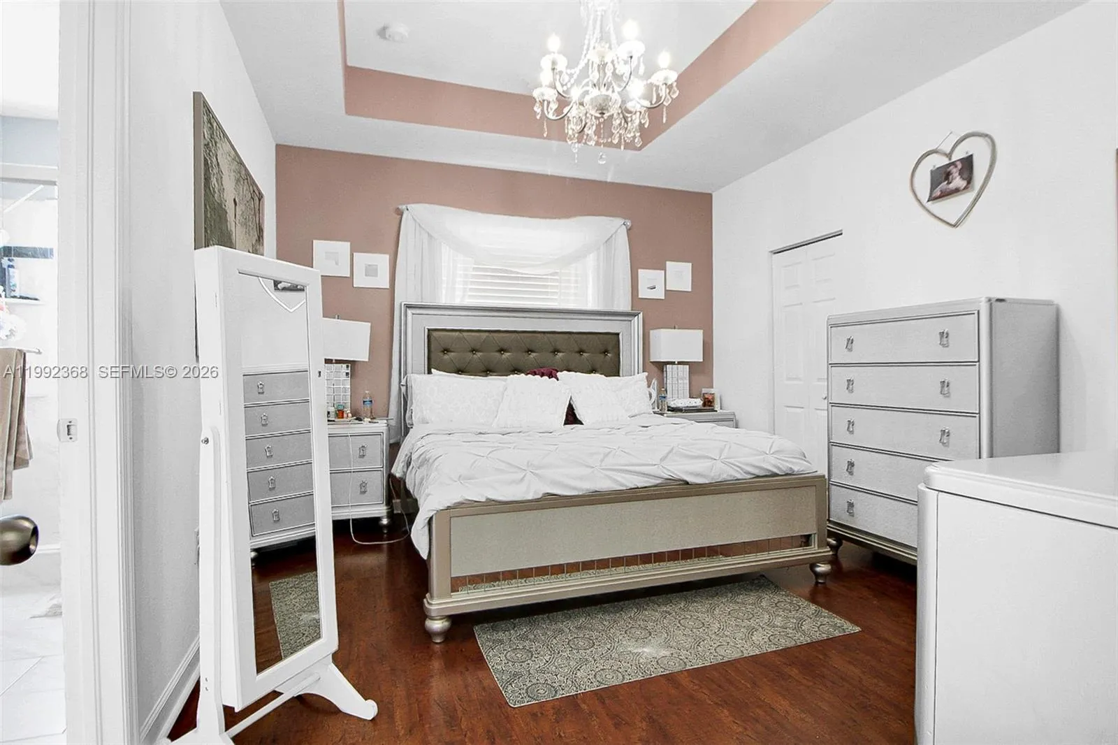 3323 W 90th Ter, Hialeah, Florida 33018, Hialeah, Florida 33018, 3 Bedrooms Bedrooms, ,2 BathroomsBathrooms,Residential,For Sale,3323 W 90th Ter, Hialeah, Florida 33018,A11992368