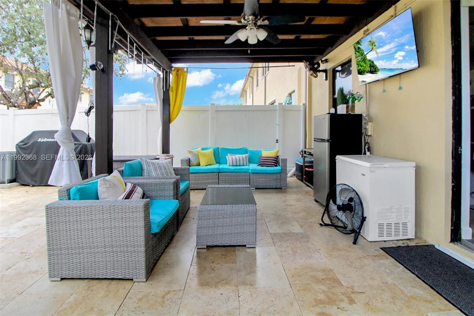 3323 W 90th Ter, Hialeah, Florida 33018, Hialeah, Florida 33018, 3 Bedrooms Bedrooms, ,2 BathroomsBathrooms,Residential,For Sale,3323 W 90th Ter, Hialeah, Florida 33018,A11992368