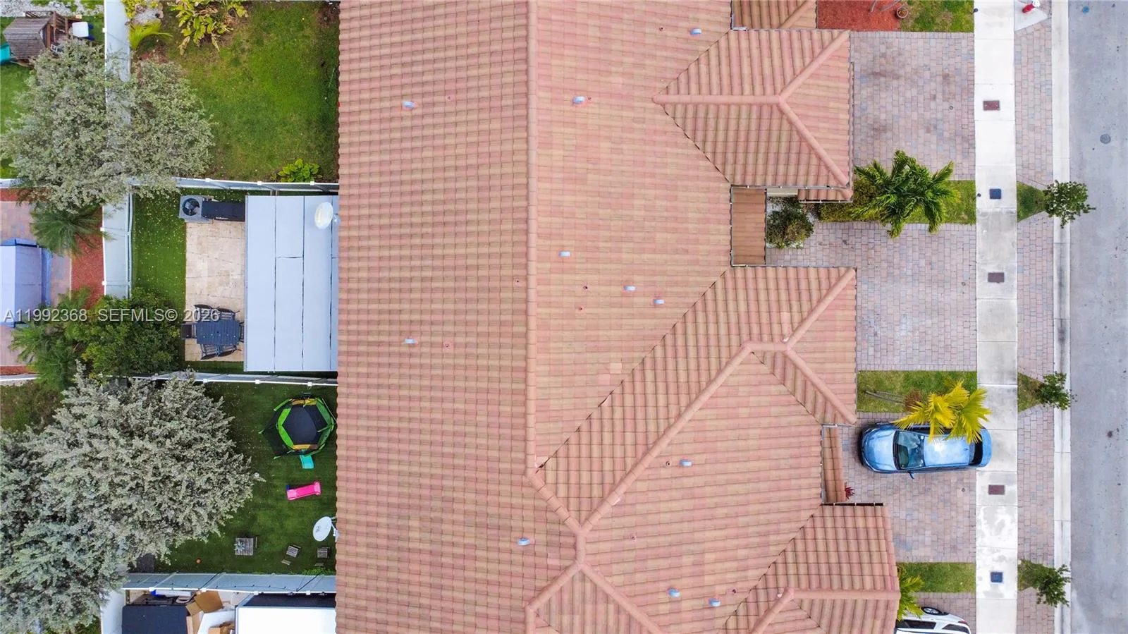 3323 W 90th Ter, Hialeah, Florida 33018, Hialeah, Florida 33018, 3 Bedrooms Bedrooms, ,2 BathroomsBathrooms,Residential,For Sale,3323 W 90th Ter, Hialeah, Florida 33018,A11992368