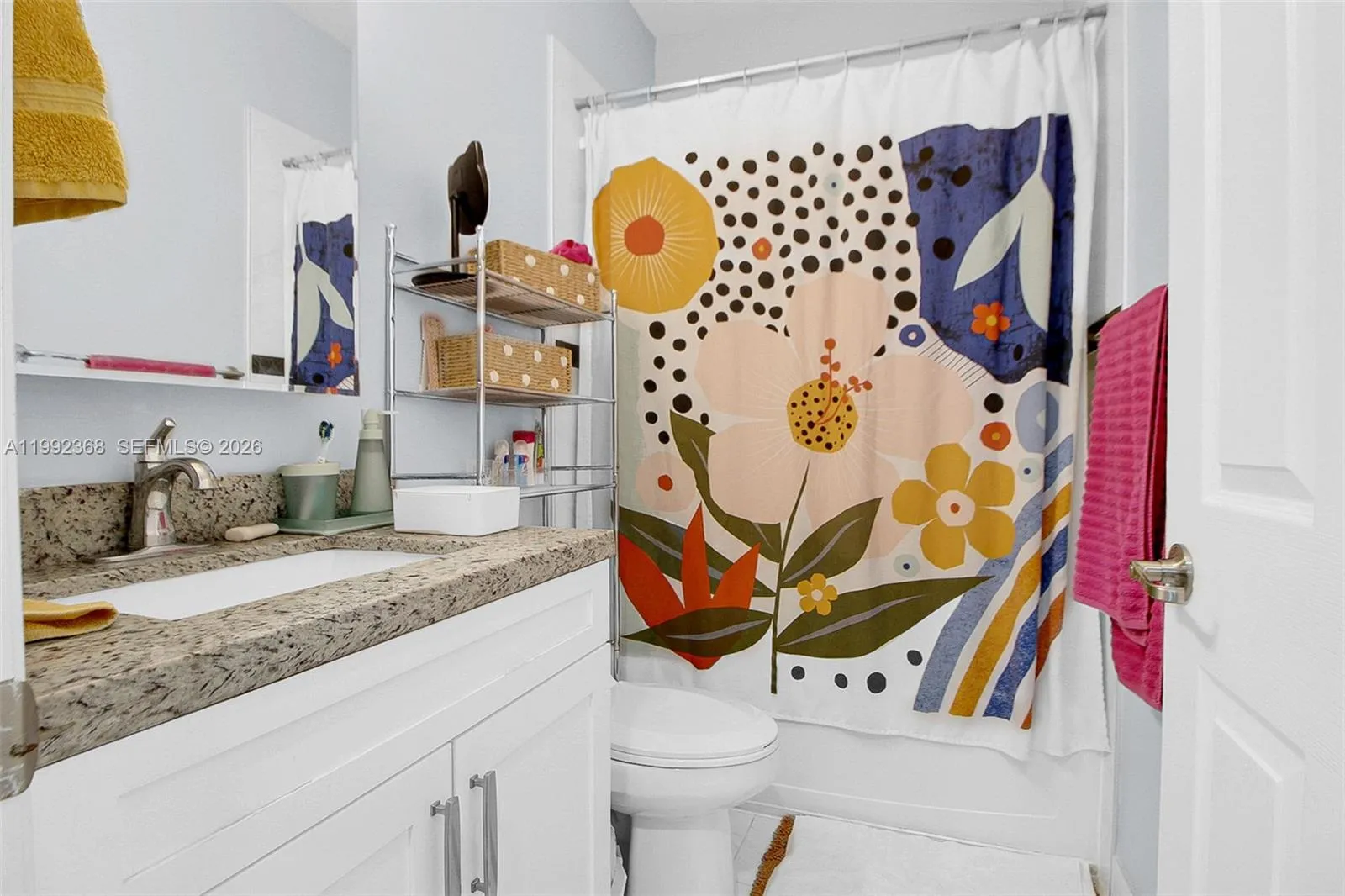 3323 W 90th Ter, Hialeah, Florida 33018, Hialeah, Florida 33018, 3 Bedrooms Bedrooms, ,2 BathroomsBathrooms,Residential,For Sale,3323 W 90th Ter, Hialeah, Florida 33018,A11992368