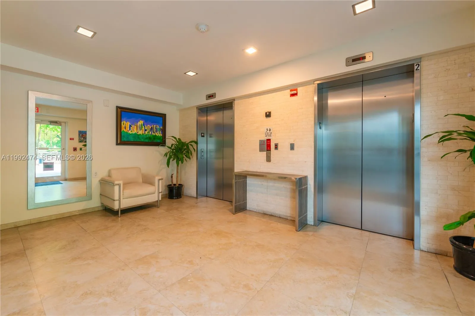 816 Nw 11th St 606, Miami, Florida 33136, Miami, Florida 33136, 2 Bedrooms Bedrooms, ,2 BathroomsBathrooms,Residential Lease,For Rent,816 Nw 11th St 606, Miami, Florida 33136,A11992474