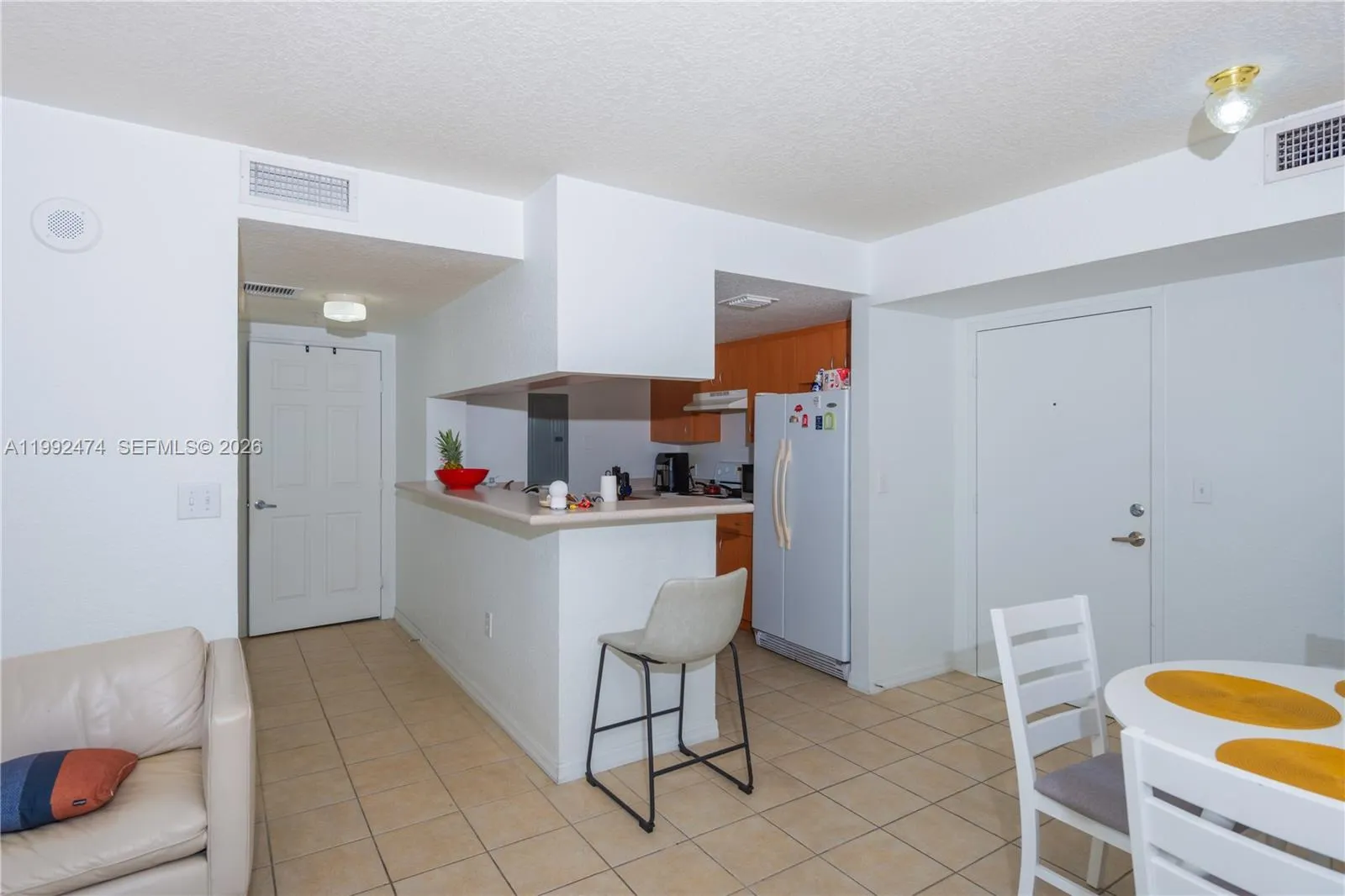 816 Nw 11th St 606, Miami, Florida 33136, Miami, Florida 33136, 2 Bedrooms Bedrooms, ,2 BathroomsBathrooms,Residential Lease,For Rent,816 Nw 11th St 606, Miami, Florida 33136,A11992474