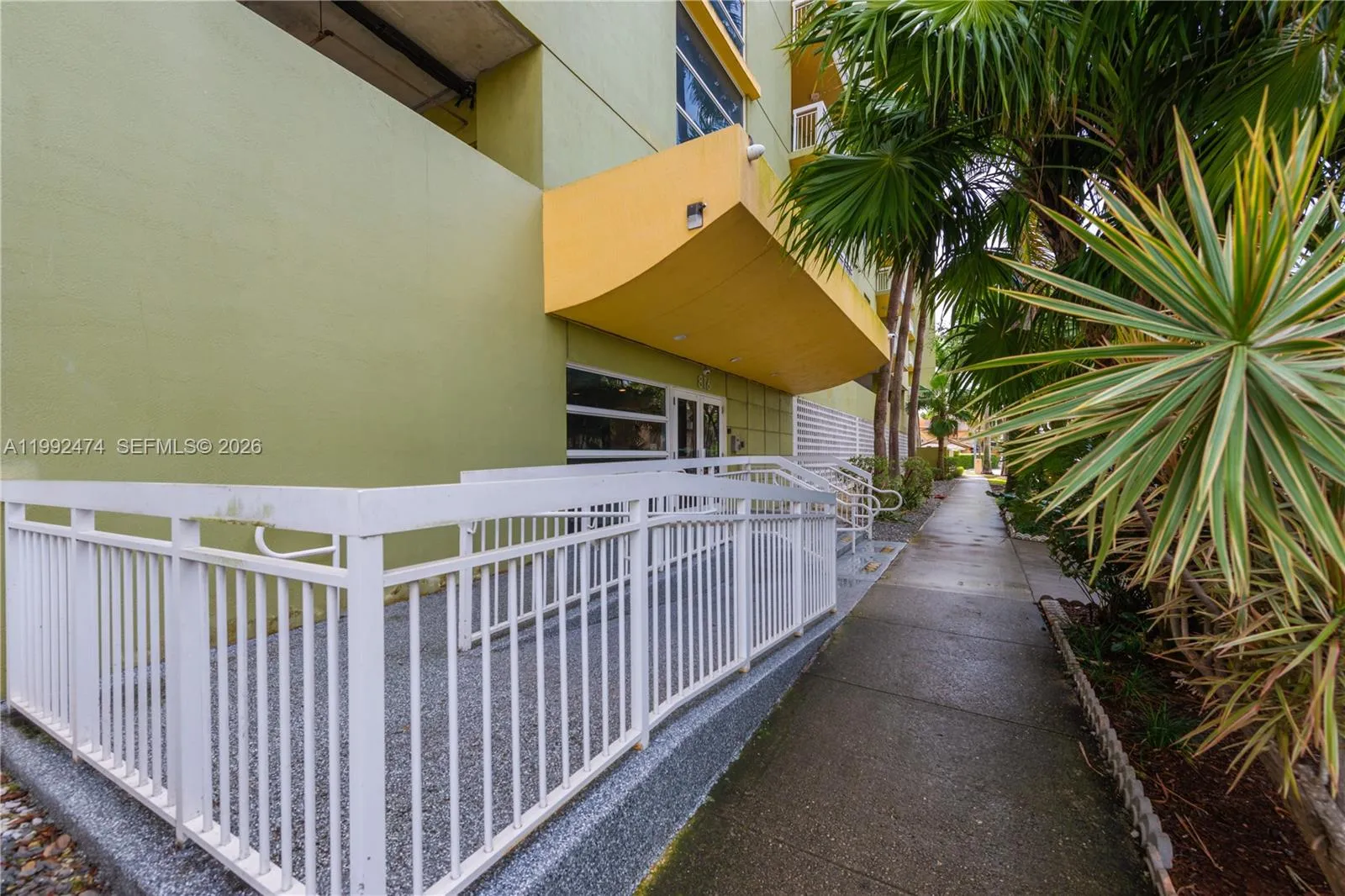 816 Nw 11th St 606, Miami, Florida 33136, Miami, Florida 33136, 2 Bedrooms Bedrooms, ,2 BathroomsBathrooms,Residential Lease,For Rent,816 Nw 11th St 606, Miami, Florida 33136,A11992474