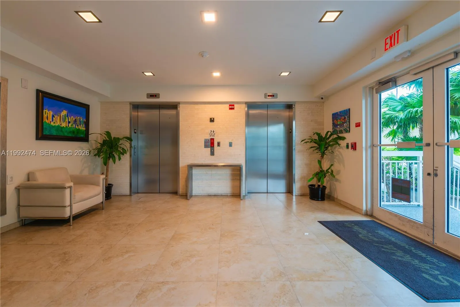 816 Nw 11th St 606, Miami, Florida 33136, Miami, Florida 33136, 2 Bedrooms Bedrooms, ,2 BathroomsBathrooms,Residential Lease,For Rent,816 Nw 11th St 606, Miami, Florida 33136,A11992474