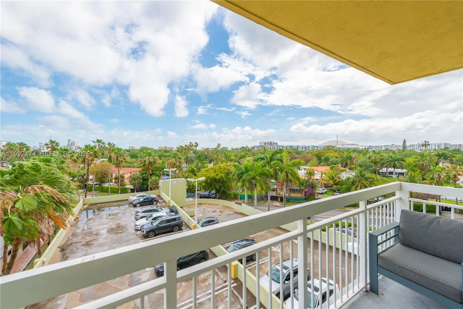 816 Nw 11th St 606, Miami, Florida 33136, Miami, Florida 33136, 2 Bedrooms Bedrooms, ,2 BathroomsBathrooms,Residential Lease,For Rent,816 Nw 11th St 606, Miami, Florida 33136,A11992474