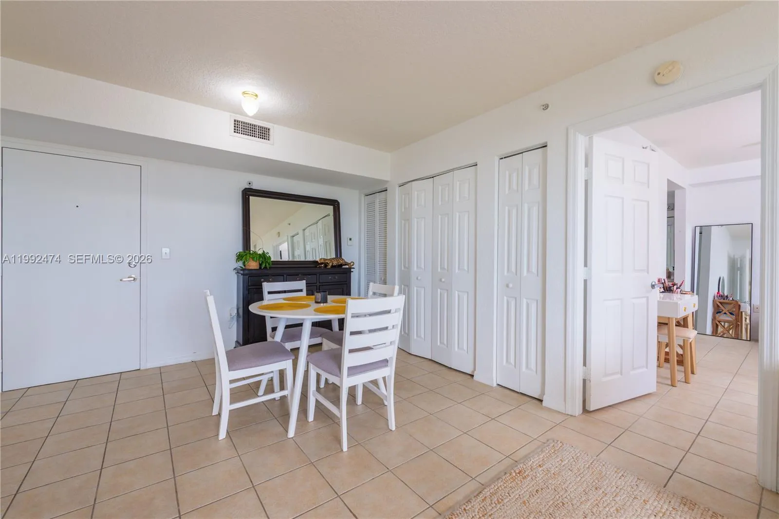 816 Nw 11th St 606, Miami, Florida 33136, Miami, Florida 33136, 2 Bedrooms Bedrooms, ,2 BathroomsBathrooms,Residential Lease,For Rent,816 Nw 11th St 606, Miami, Florida 33136,A11992474