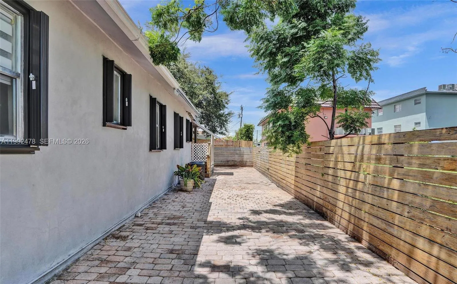 2135 Sw 4th St, Miami, Florida 33135, Miami, Florida 33135, ,Residential Income,For Sale,2135 Sw 4th St, Miami, Florida 33135,A11992478