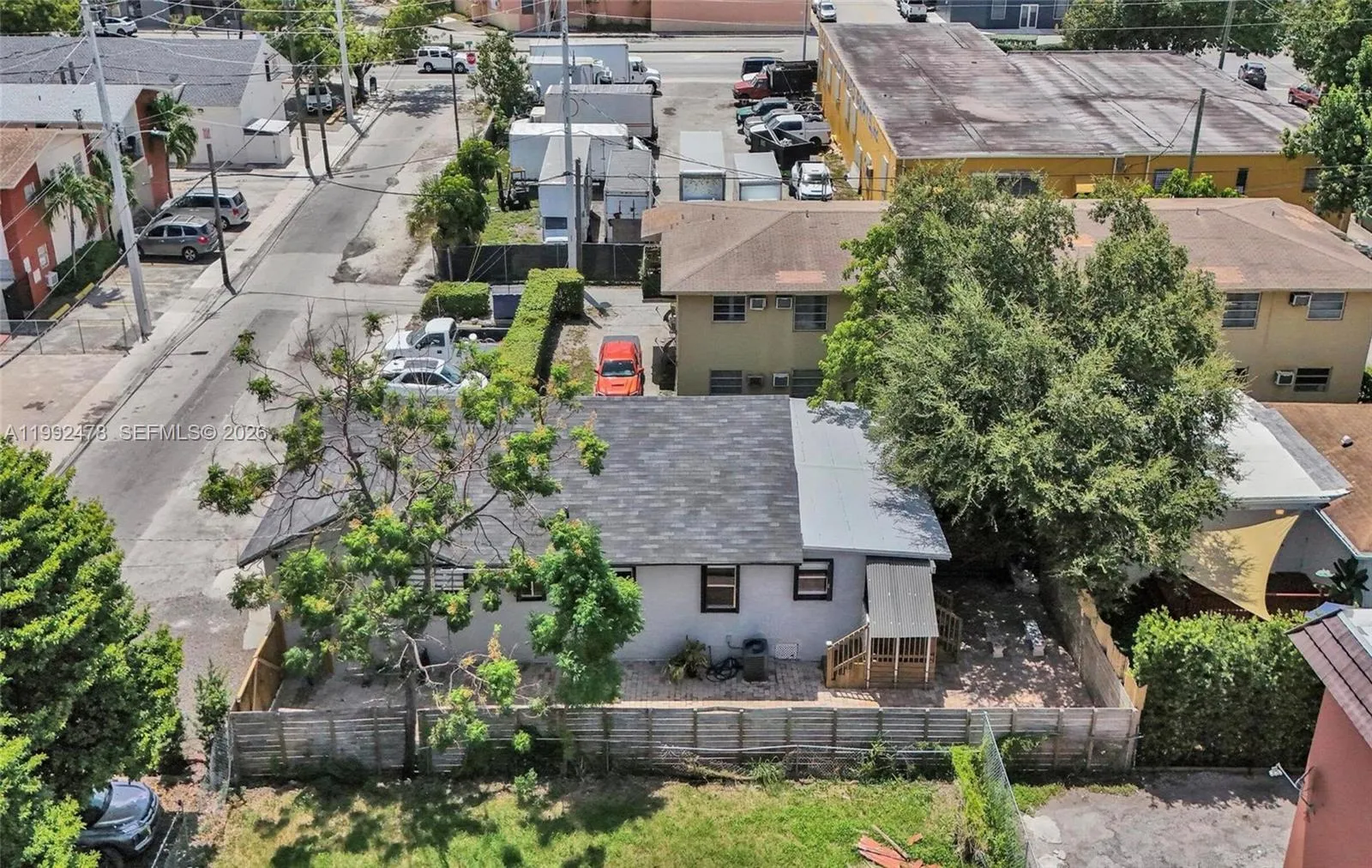 2135 Sw 4th St, Miami, Florida 33135, Miami, Florida 33135, ,Residential Income,For Sale,2135 Sw 4th St, Miami, Florida 33135,A11992478