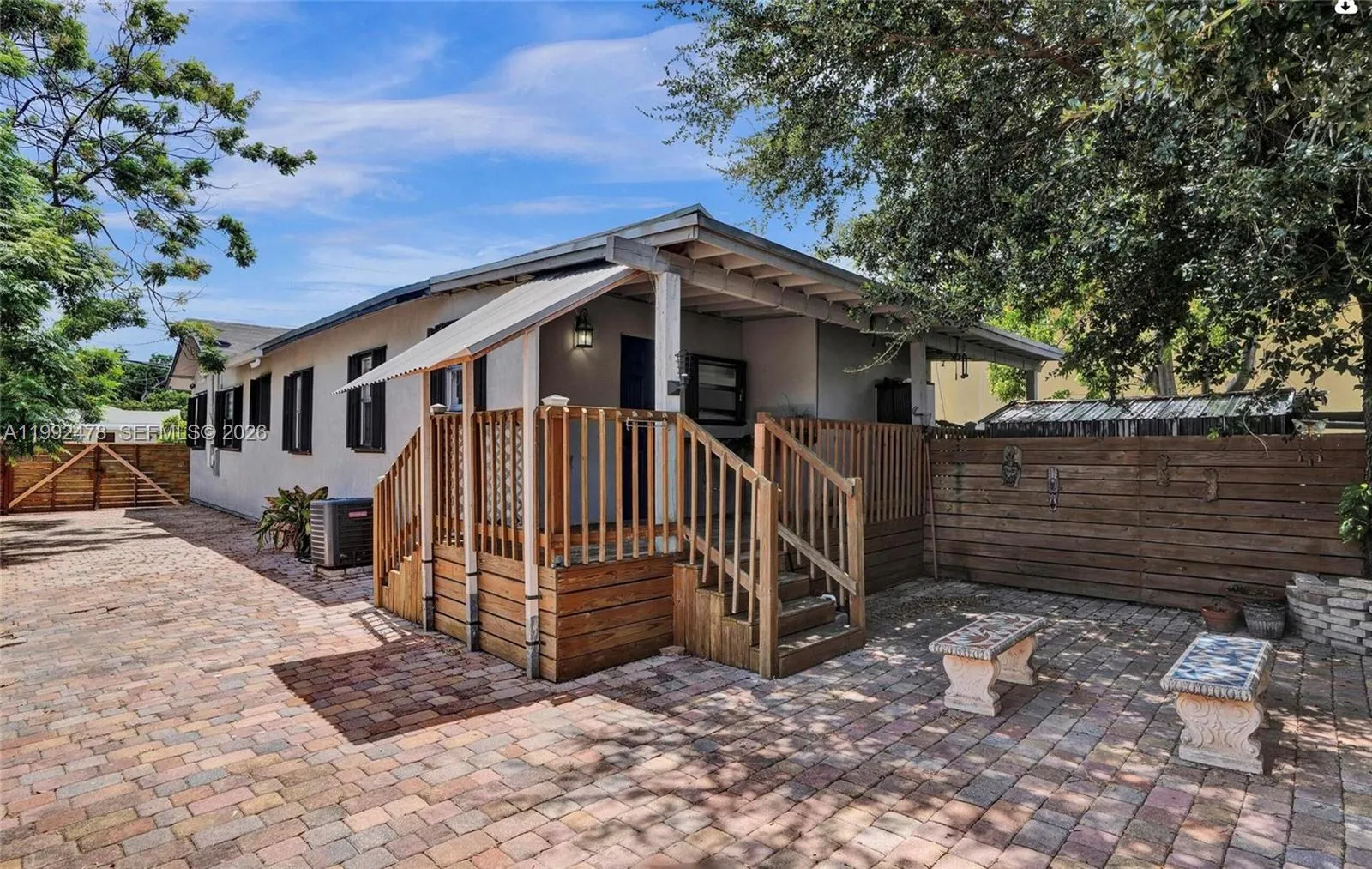 2135 Sw 4th St, Miami, Florida 33135, Miami, Florida 33135, ,Residential Income,For Sale,2135 Sw 4th St, Miami, Florida 33135,A11992478