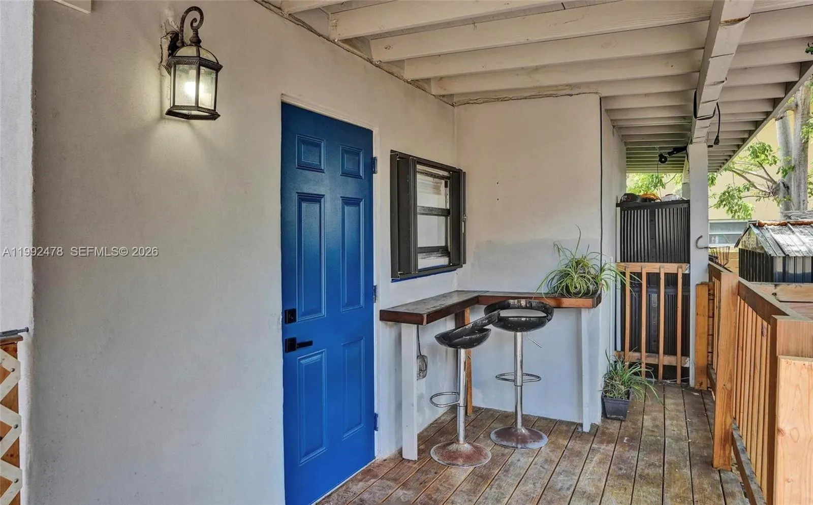 2135 Sw 4th St, Miami, Florida 33135, Miami, Florida 33135, ,Residential Income,For Sale,2135 Sw 4th St, Miami, Florida 33135,A11992478