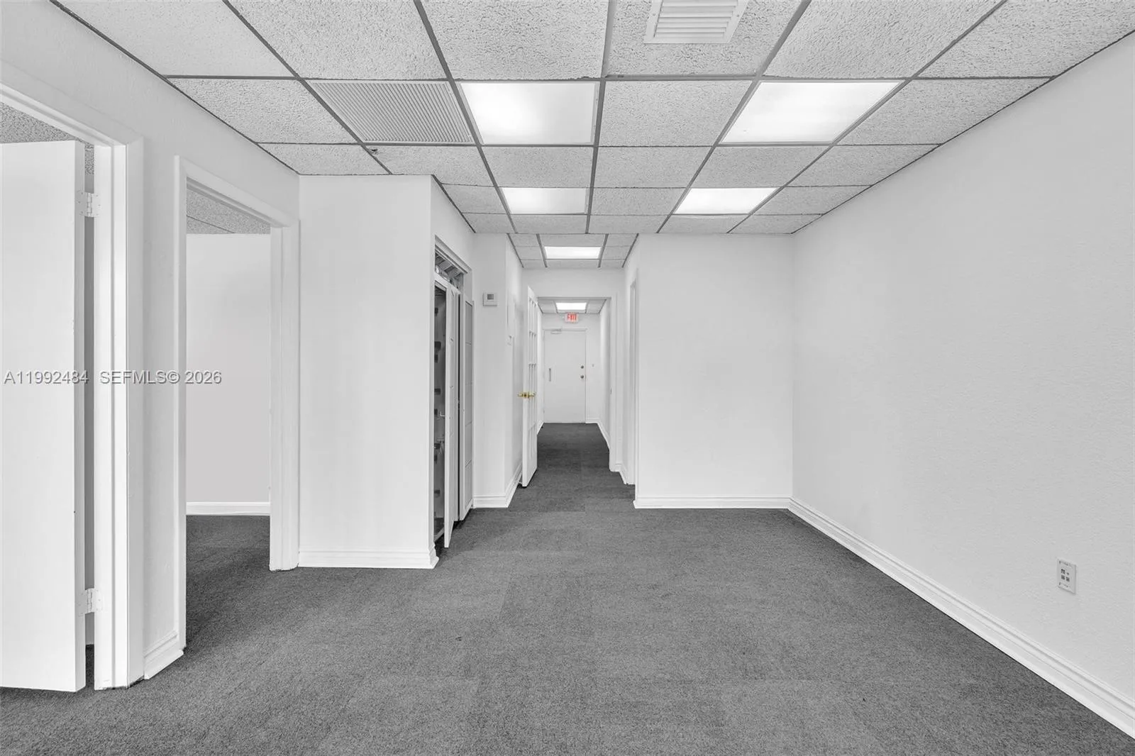201 N University Dr 17a, Plantation, Florida 33324, Plantation, Florida 33324, ,Commercial Lease,For Rent,201 N University Dr 17a, Plantation, Florida 33324,A11992484