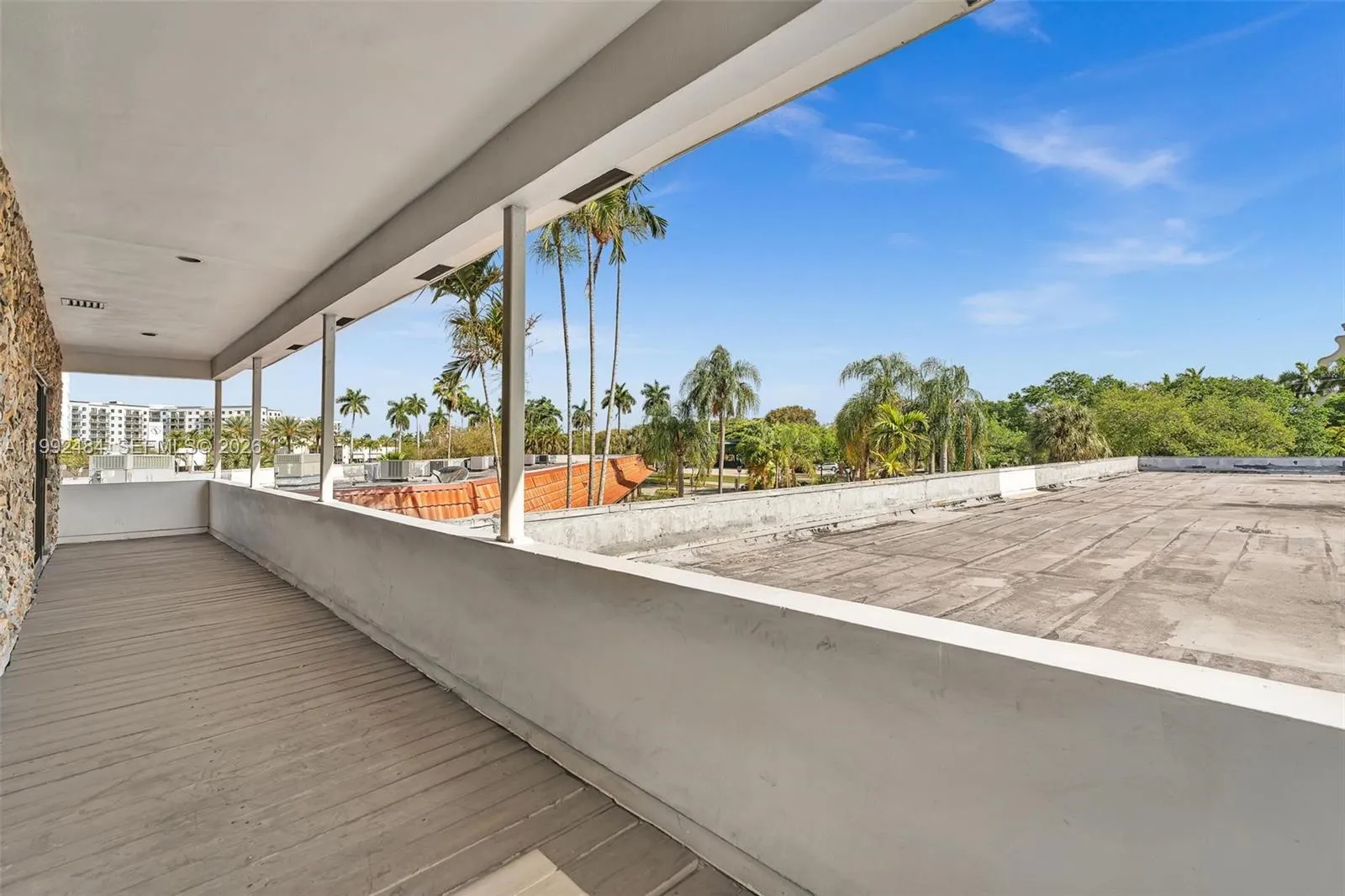 201 N University Dr 17a, Plantation, Florida 33324, Plantation, Florida 33324, ,Commercial Lease,For Rent,201 N University Dr 17a, Plantation, Florida 33324,A11992484