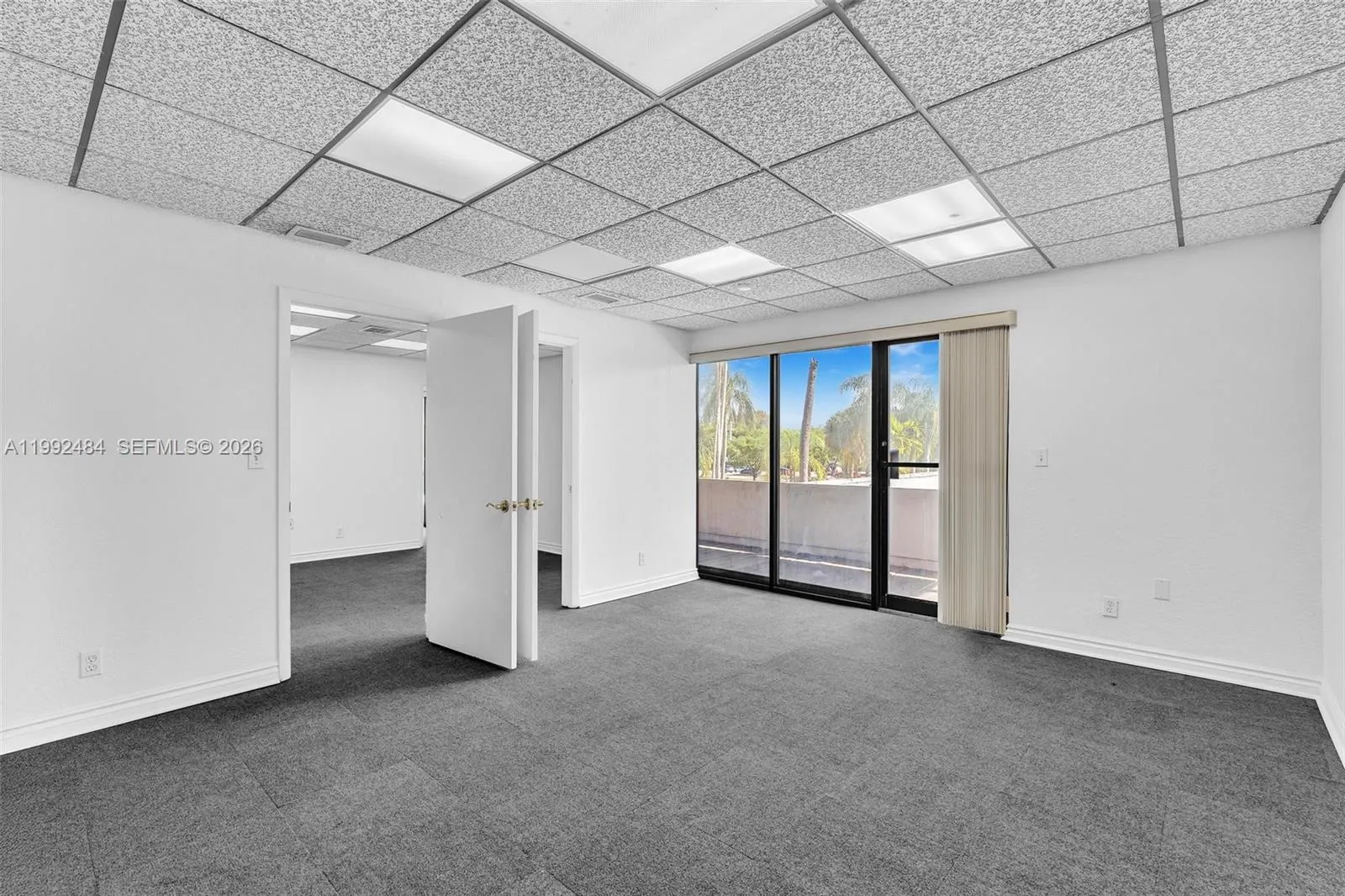 201 N University Dr 17a, Plantation, Florida 33324, Plantation, Florida 33324, ,Commercial Lease,For Rent,201 N University Dr 17a, Plantation, Florida 33324,A11992484