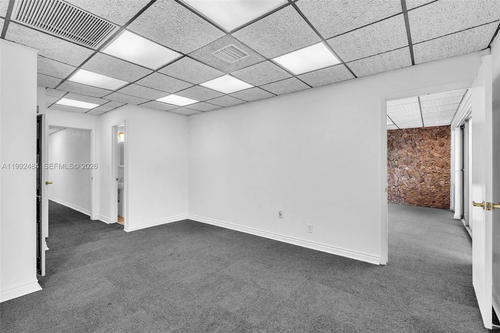 201 N University Dr 17a, Plantation, Florida 33324, Plantation, Florida 33324, ,Commercial Lease,For Rent,201 N University Dr 17a, Plantation, Florida 33324,A11992484