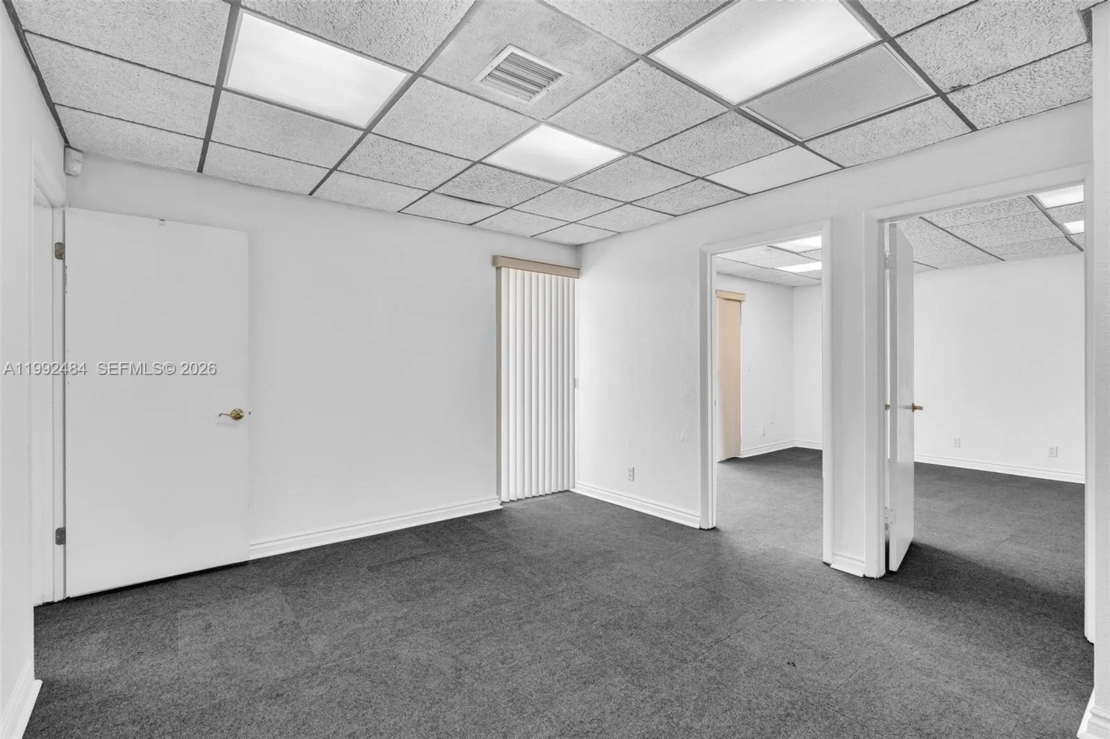 201 N University Dr 17a, Plantation, Florida 33324, Plantation, Florida 33324, ,Commercial Lease,For Rent,201 N University Dr 17a, Plantation, Florida 33324,A11992484
