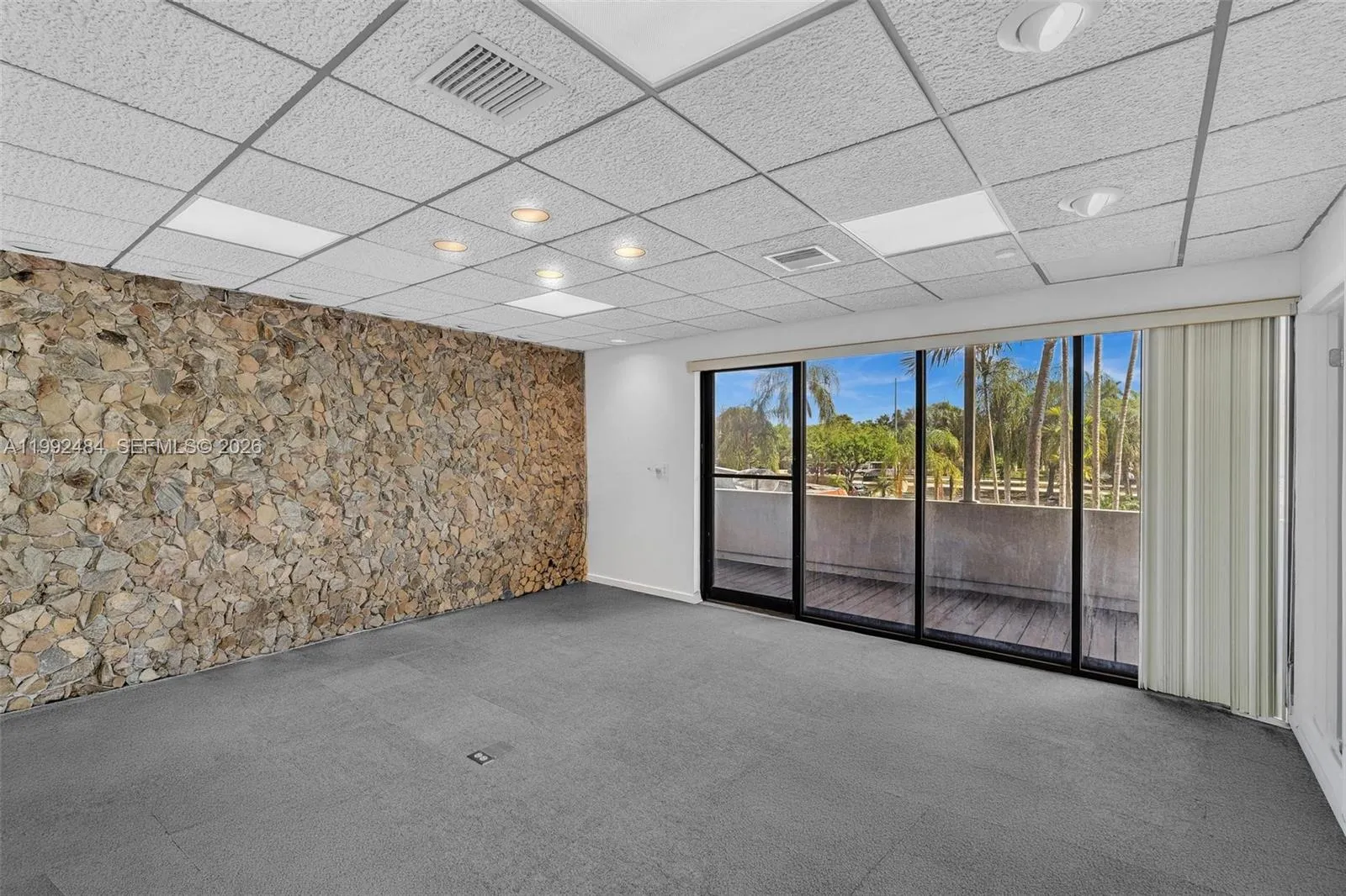 201 N University Dr 17a, Plantation, Florida 33324, Plantation, Florida 33324, ,Commercial Lease,For Rent,201 N University Dr 17a, Plantation, Florida 33324,A11992484